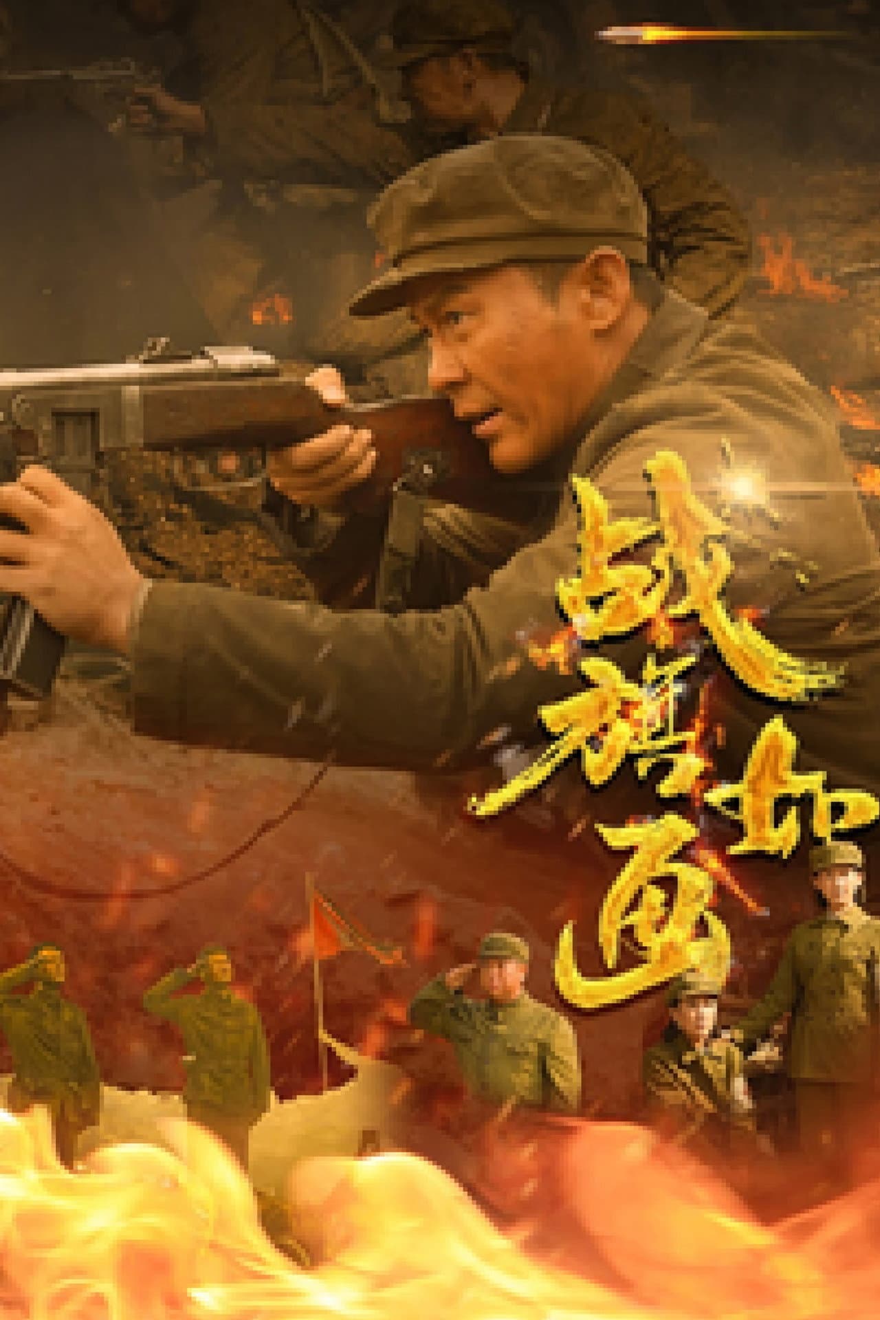 重复且无元数据 preview 2