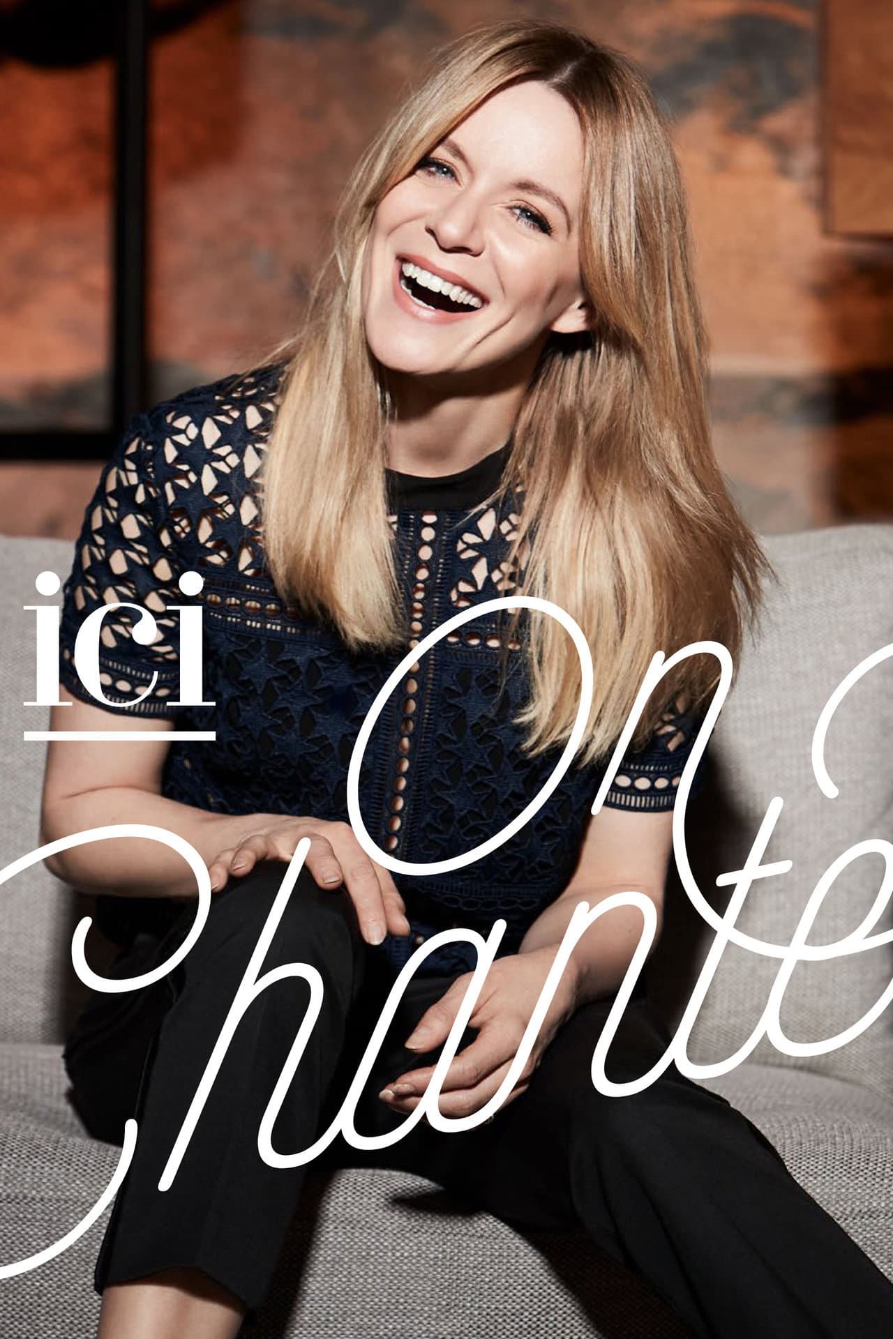 ICI on chante preview 2
