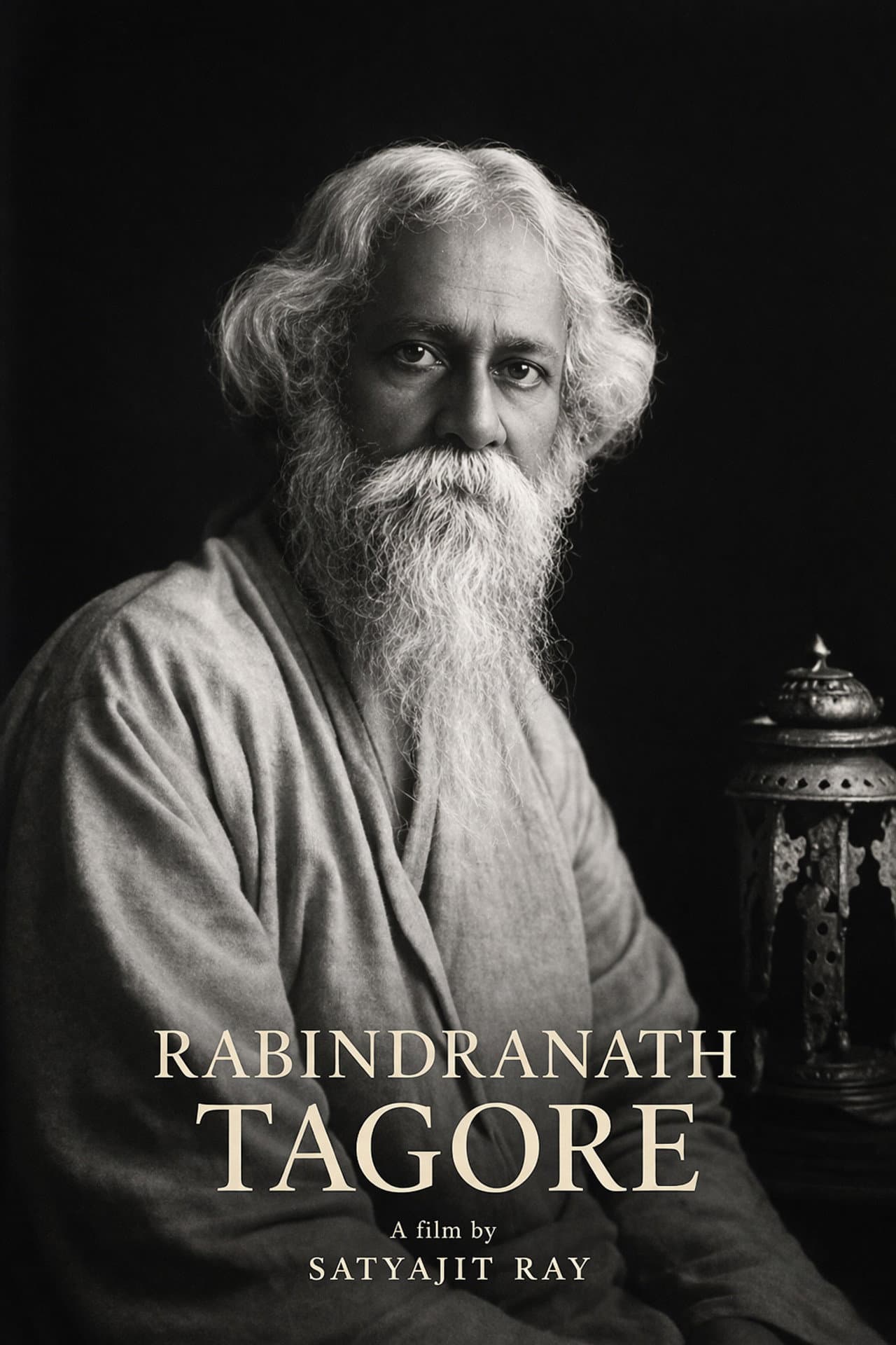 Rabindranath Tagore preview 2