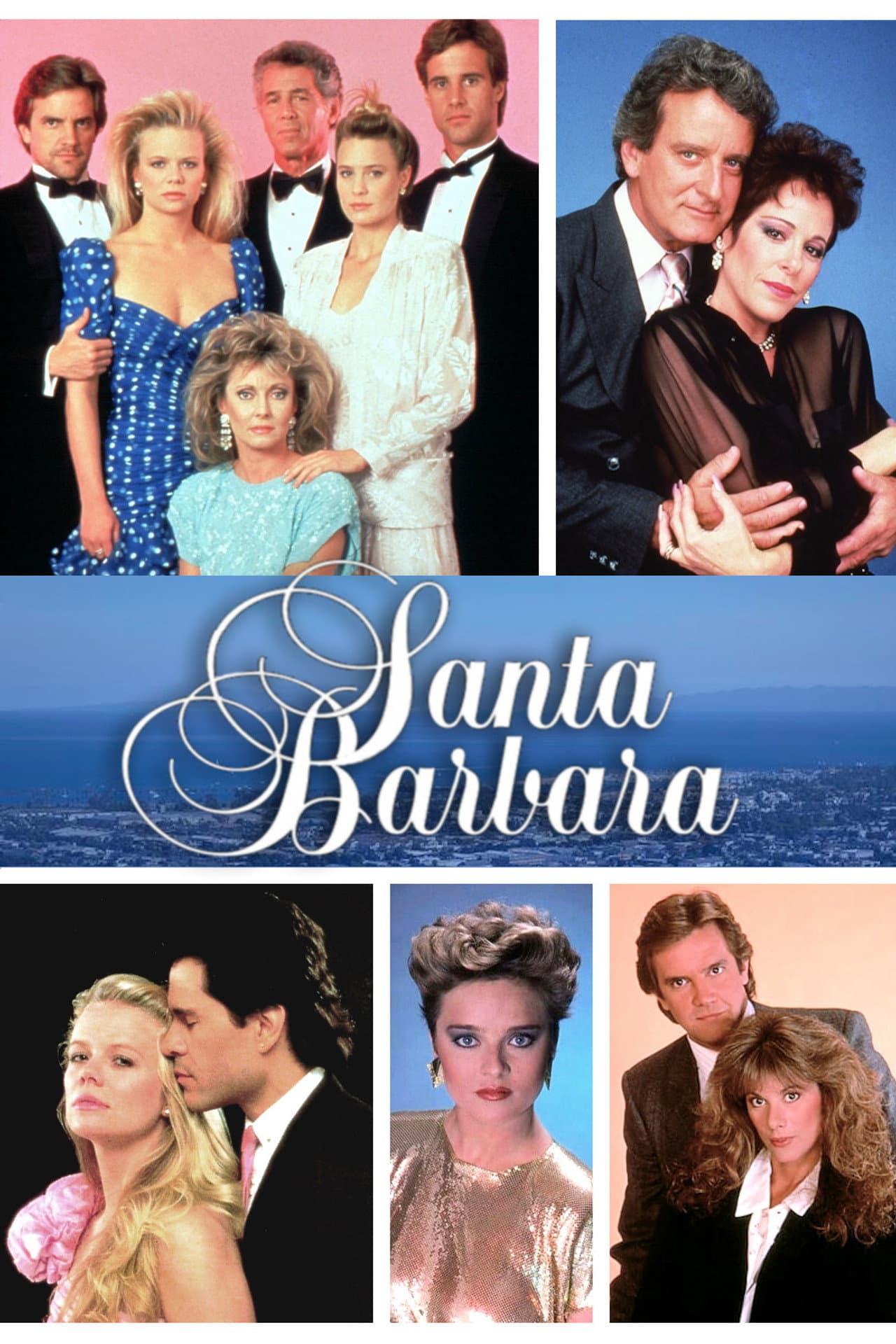 Santa Barbara preview 2