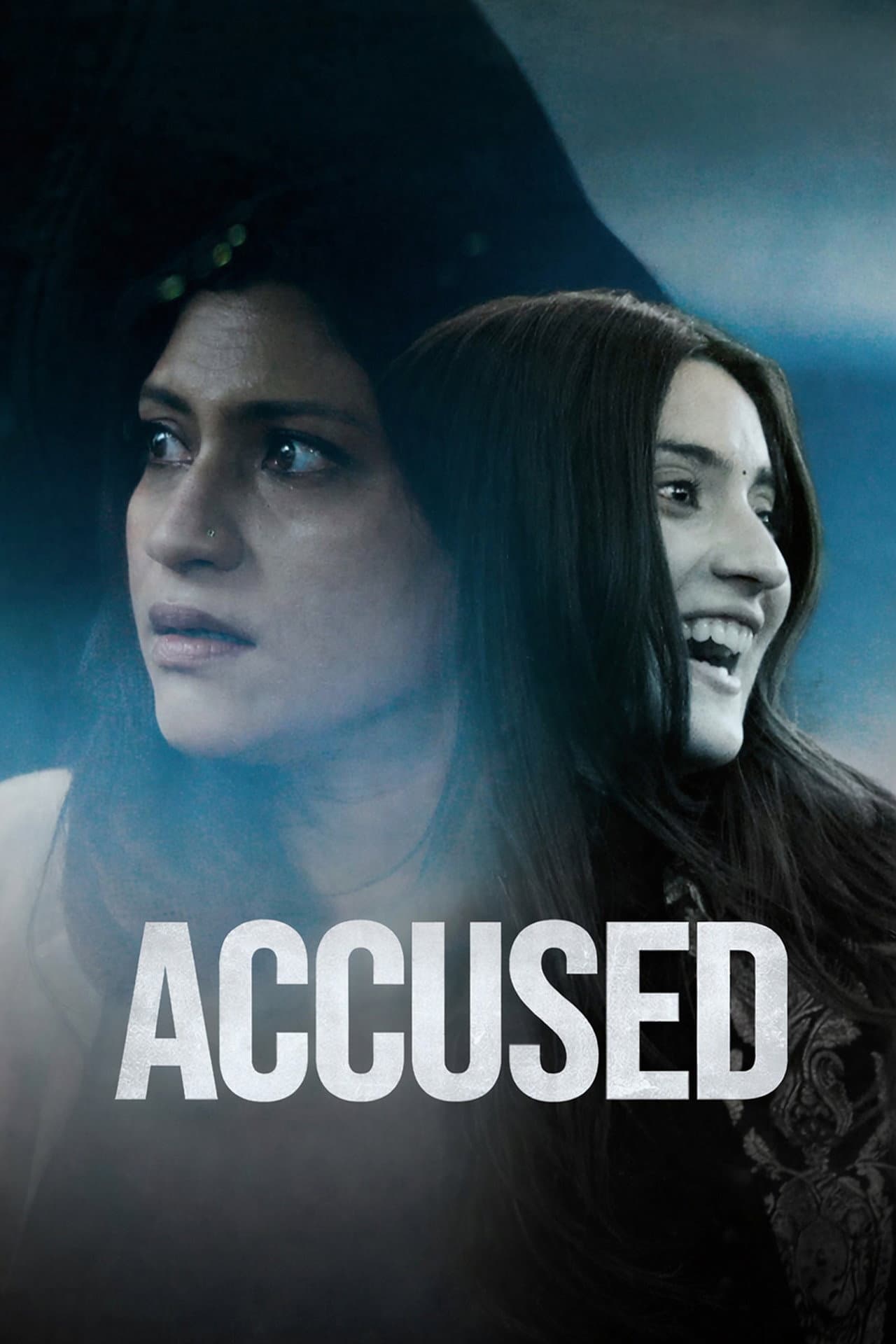 Accused preview 2