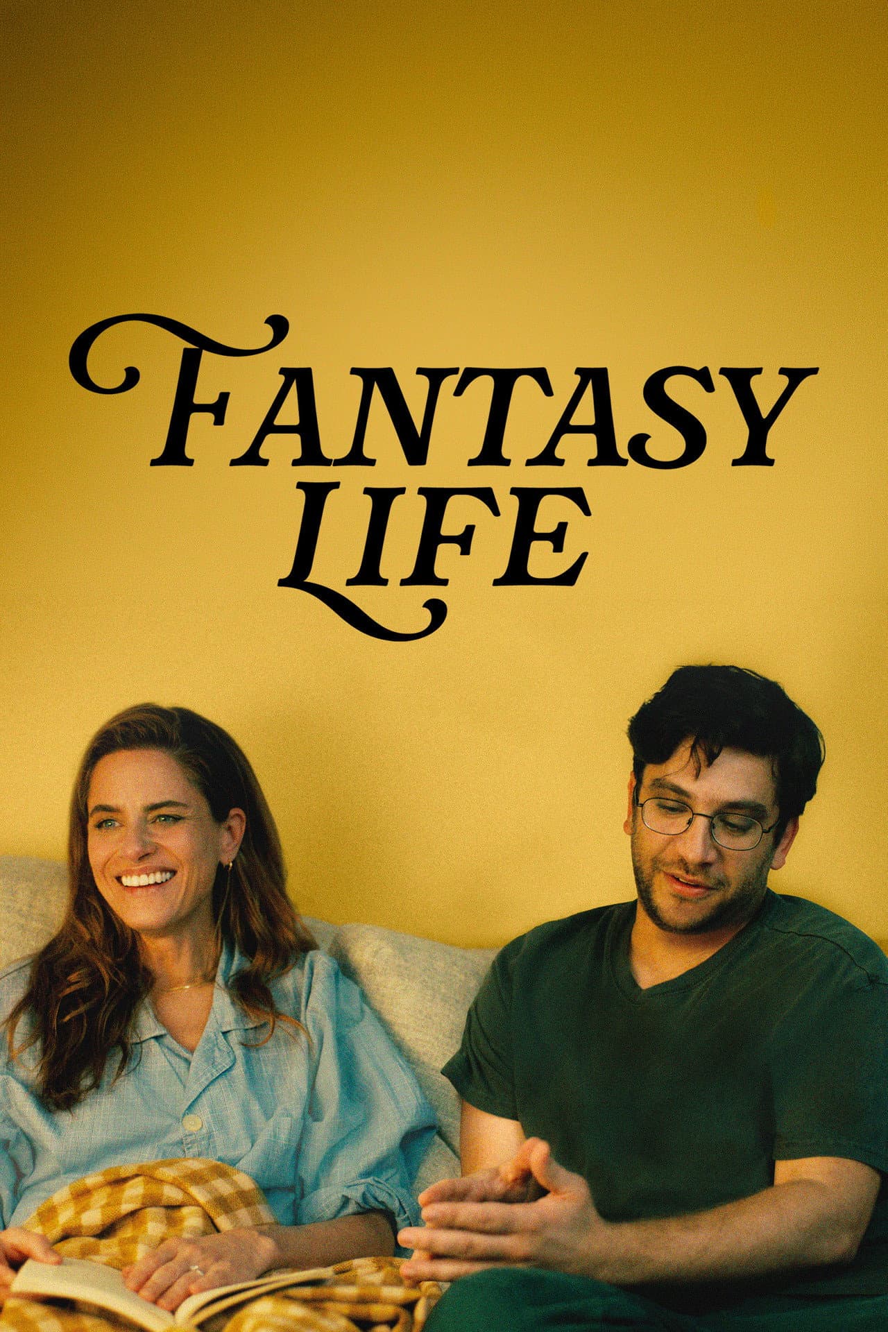 Fantasy Life preview 2