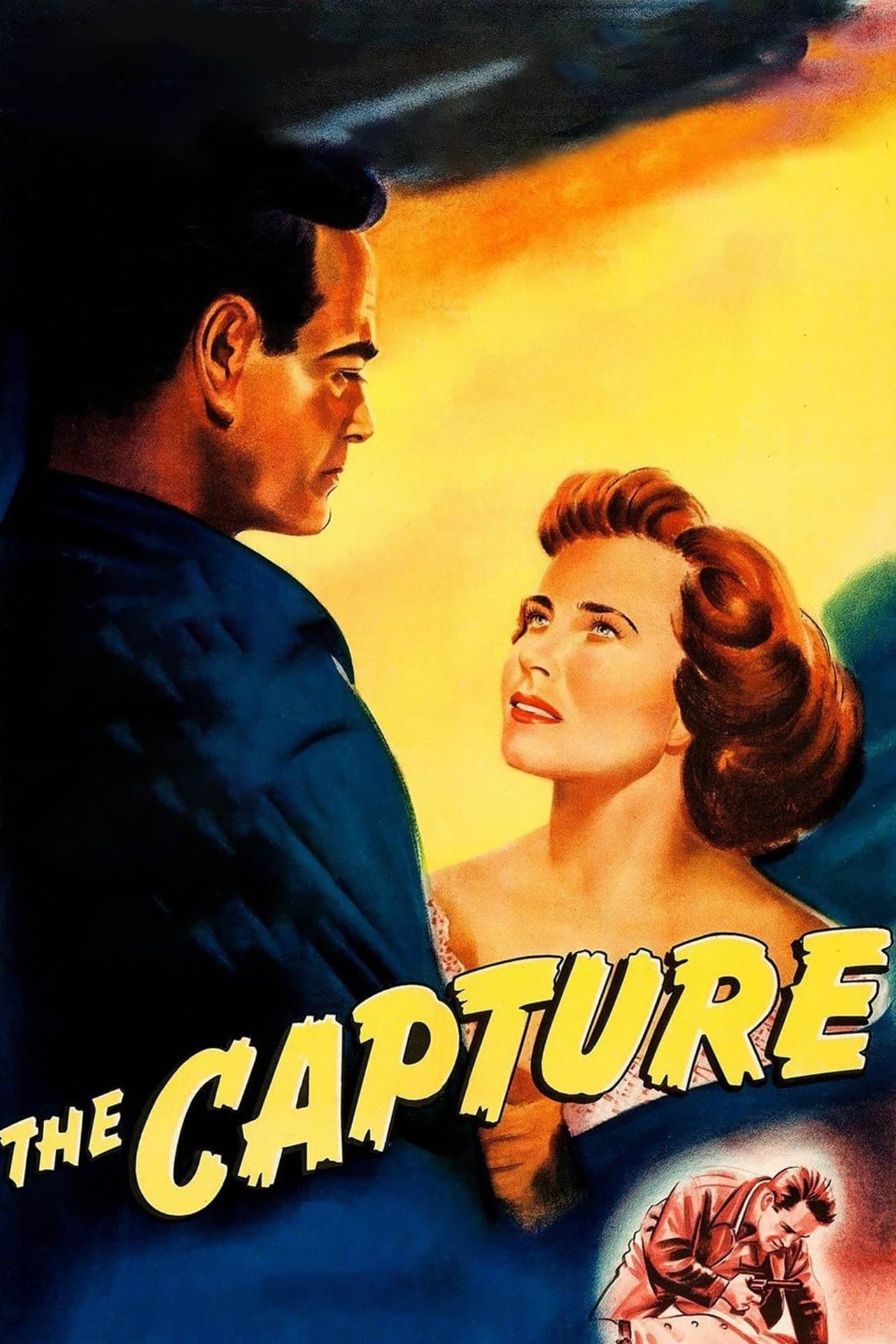 The Capture preview 2