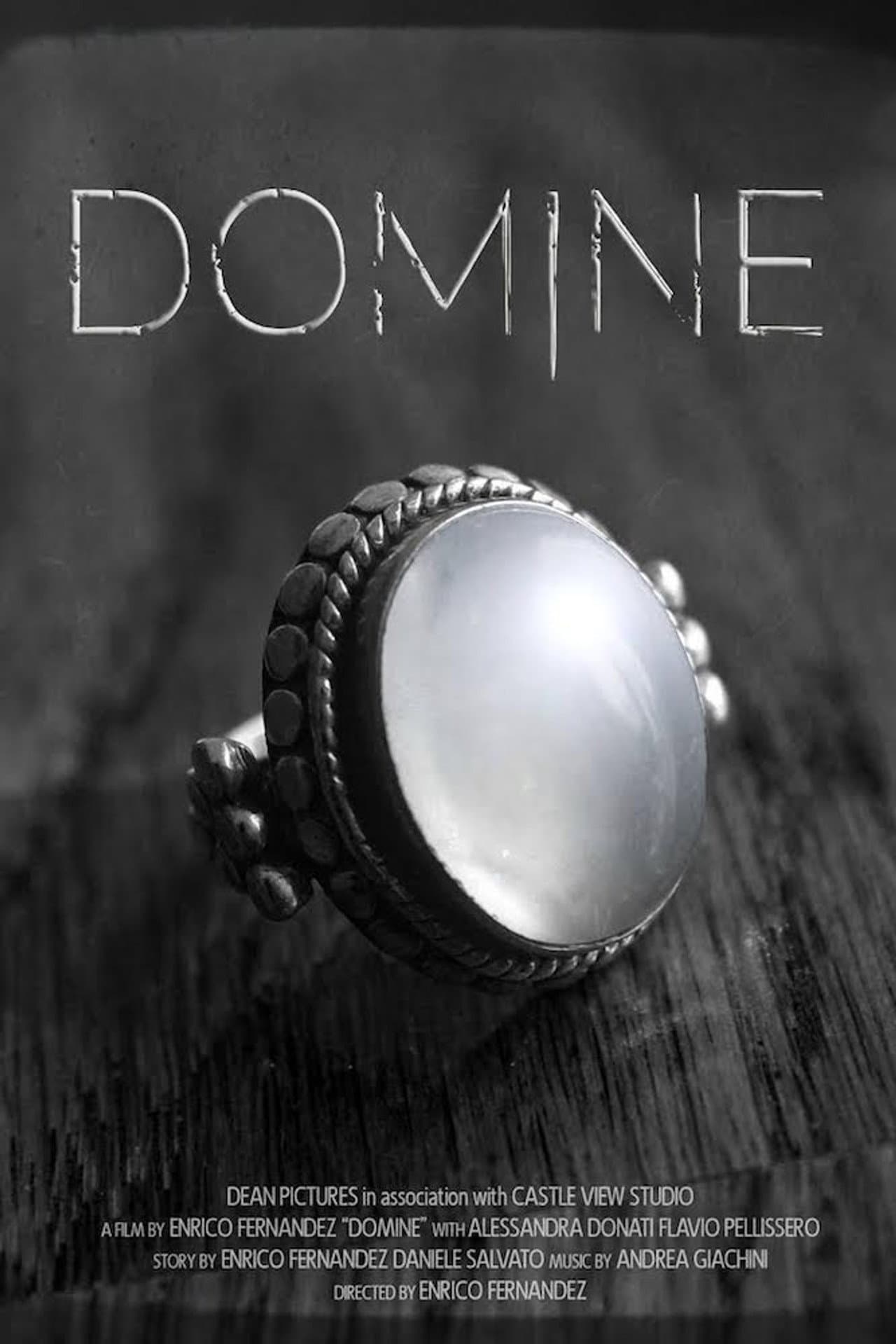 Domine preview 1