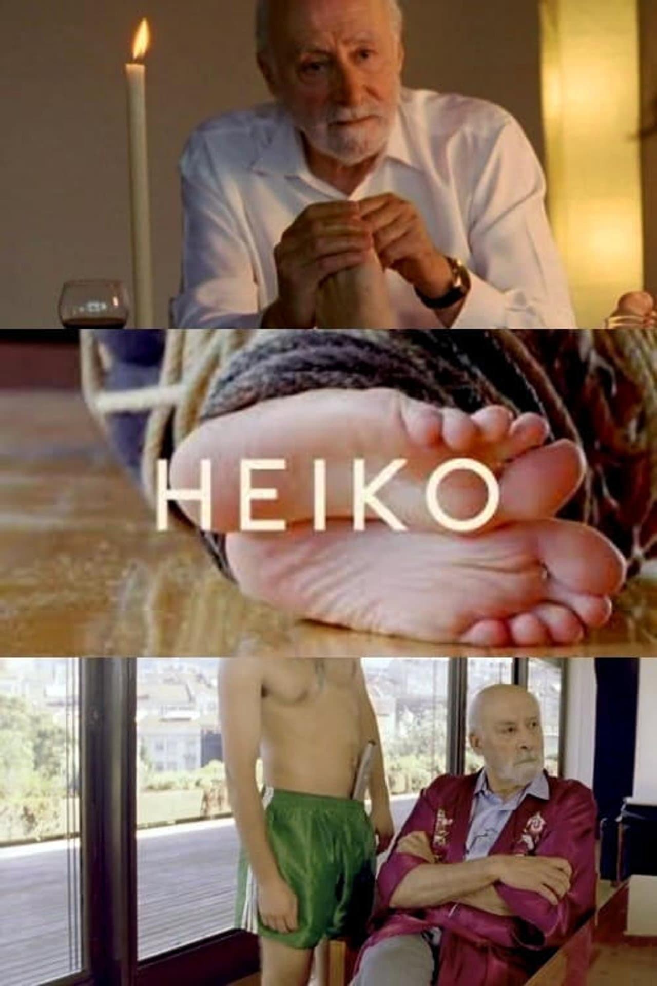 Heiko preview 2