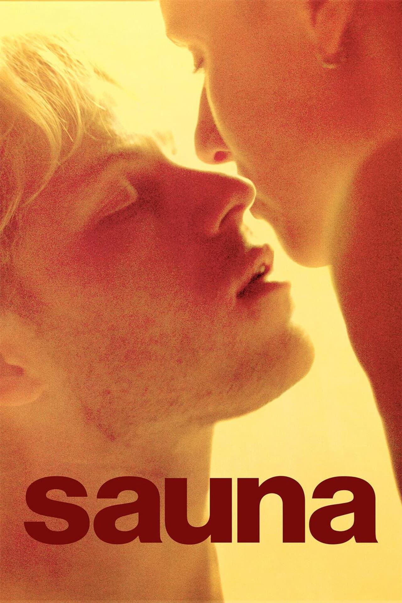 Sauna preview 2