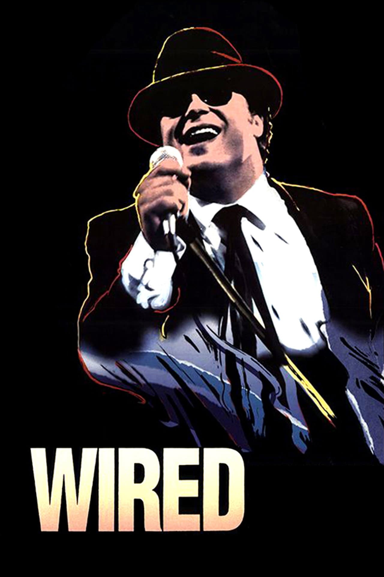 Wired preview 2