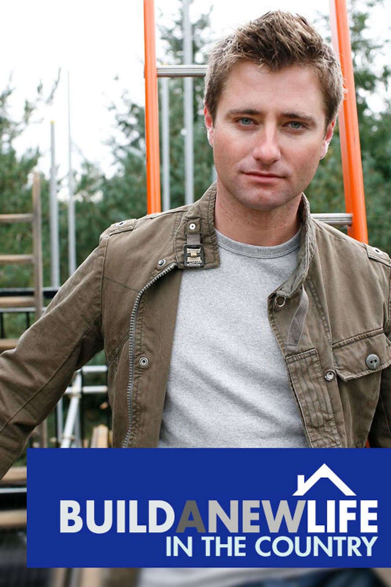 Build a New Life In the Country preview 2
