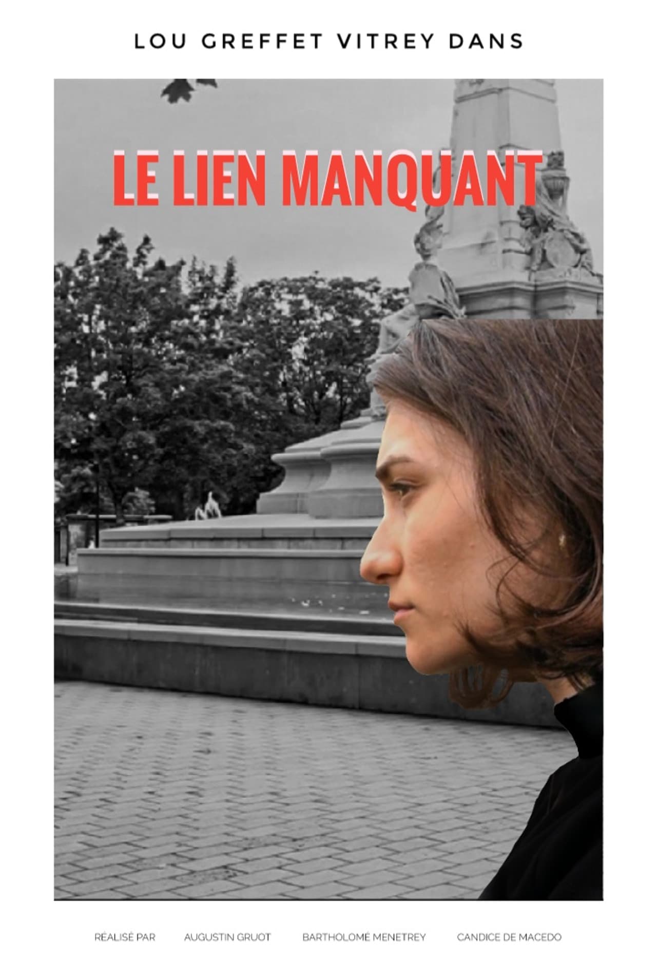 Le lien manquant preview 2