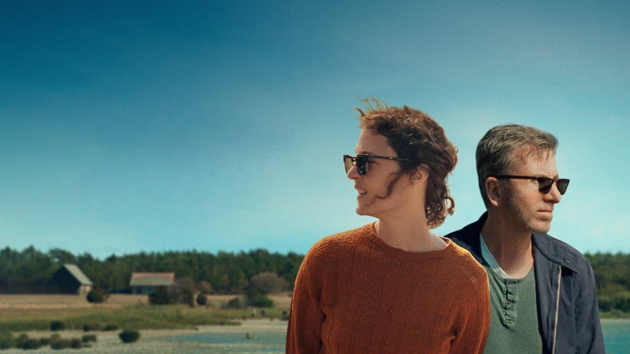Bergman Island
