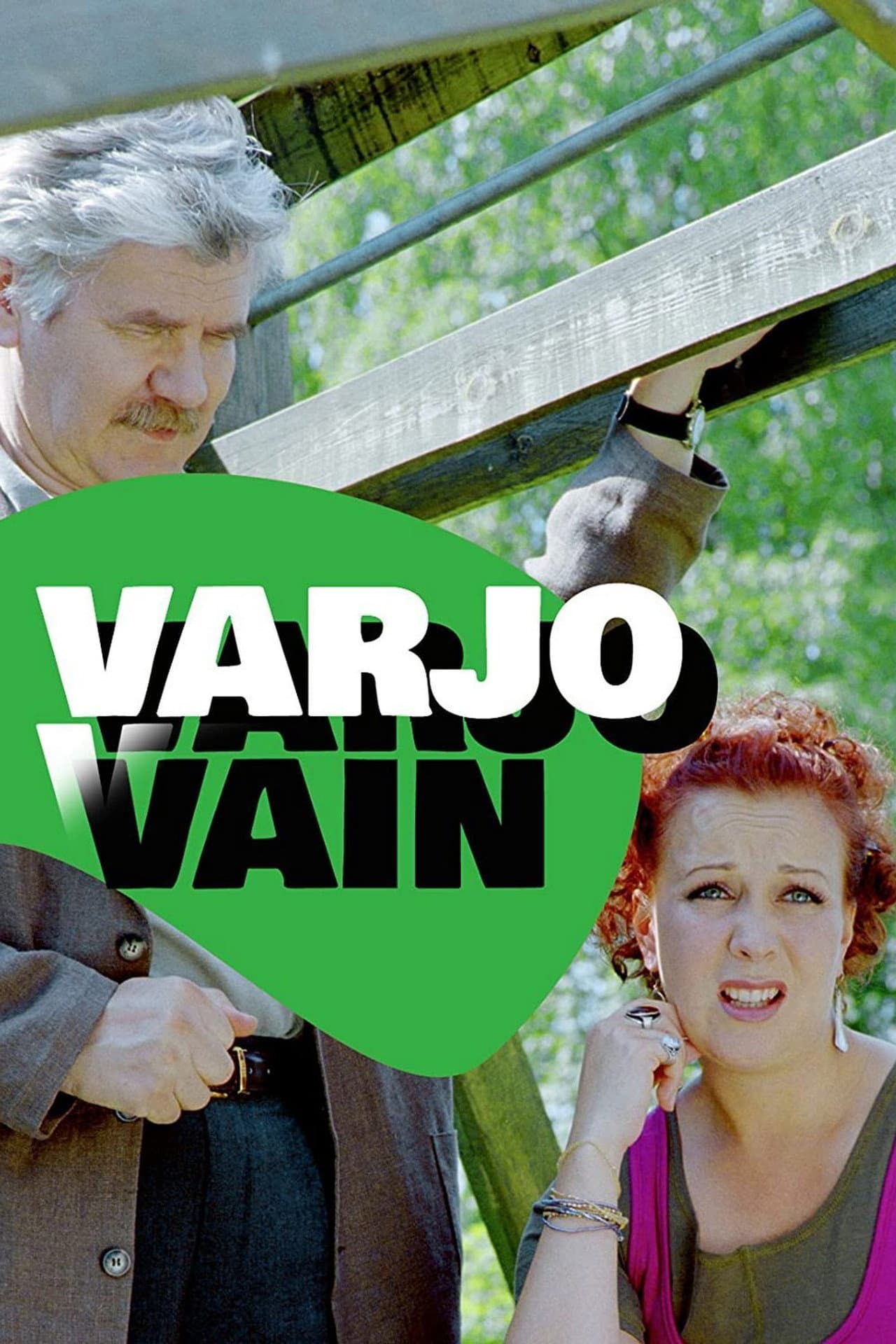 Varjo vain preview 2