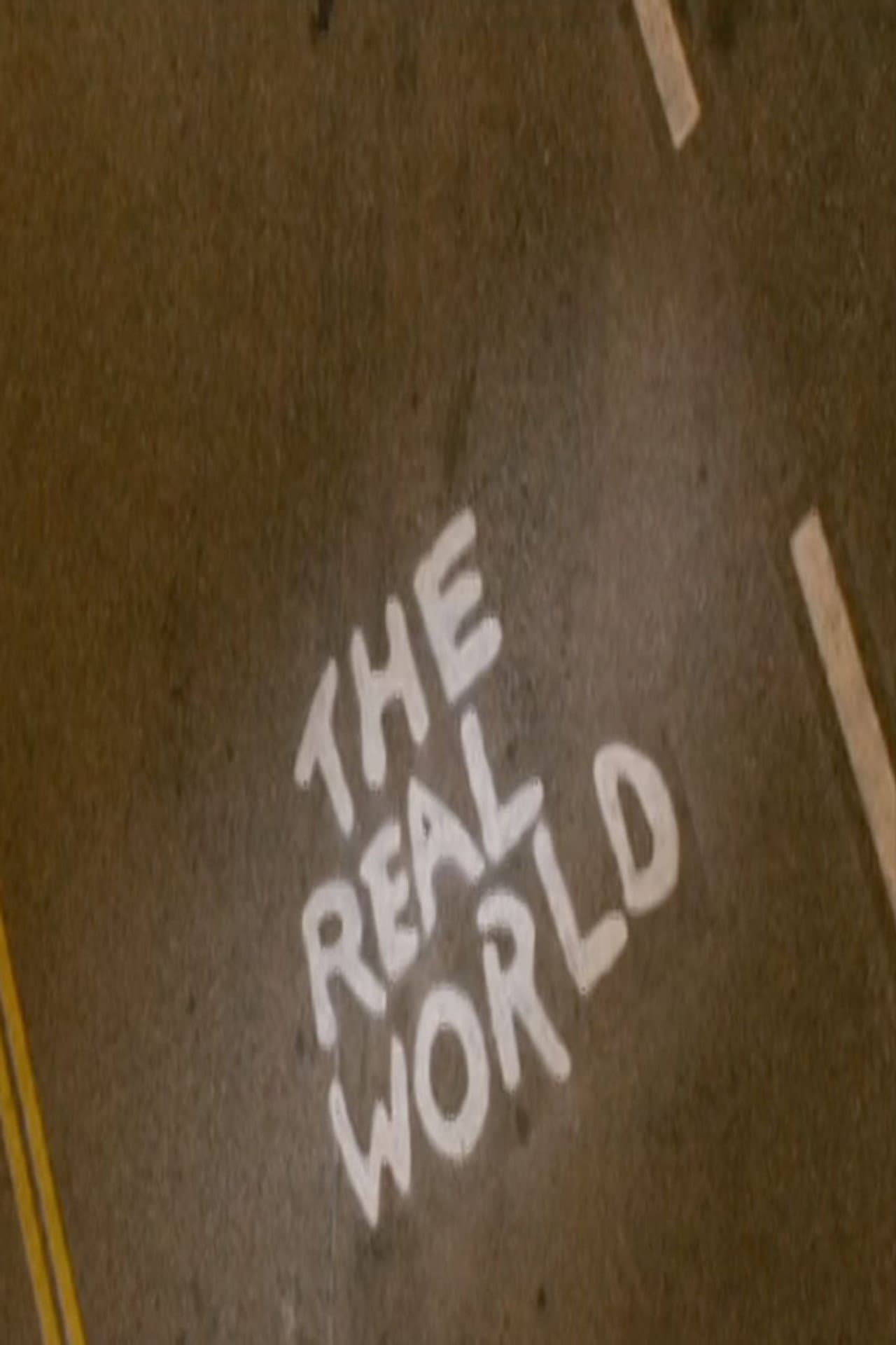 Hollywood