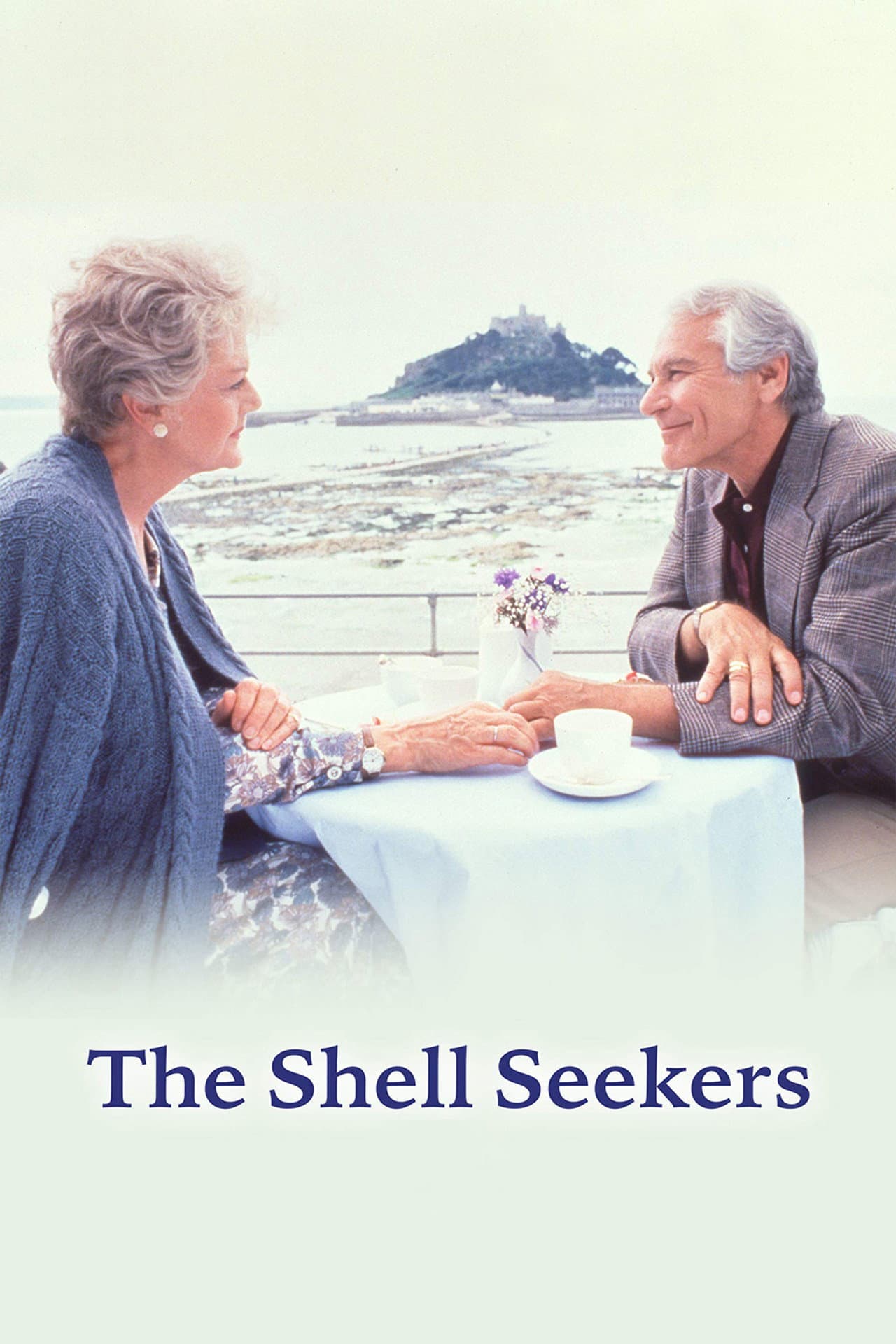 The Shell Seekers preview 2