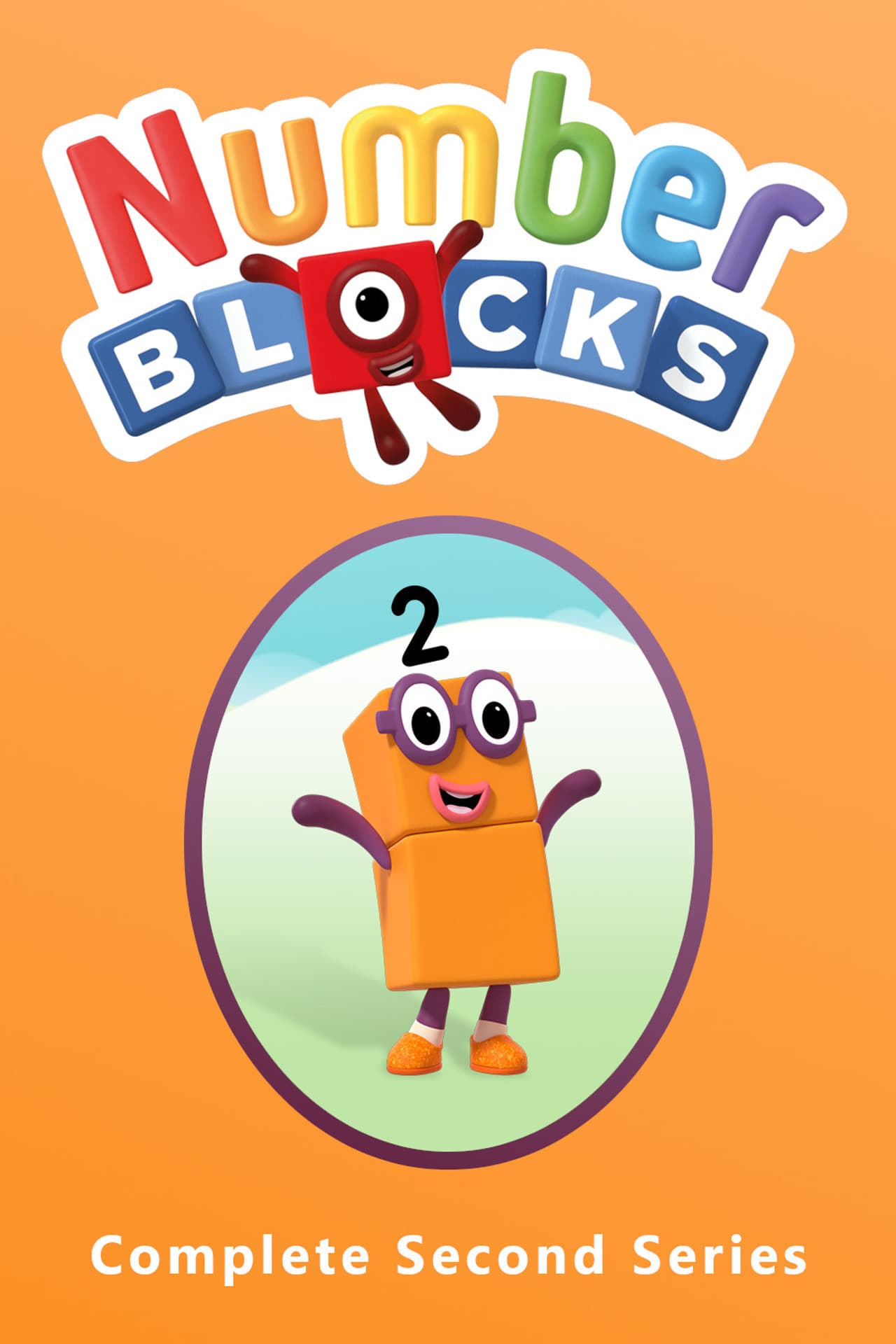 Series 2