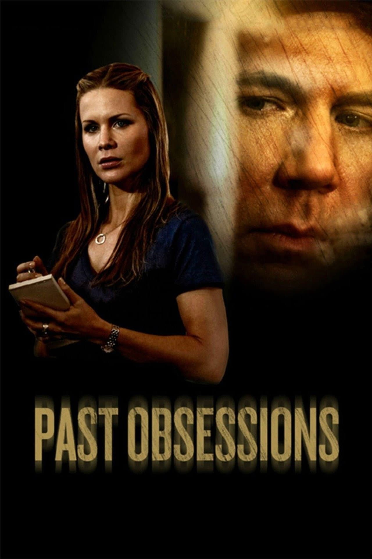 Past Obsessions preview 2