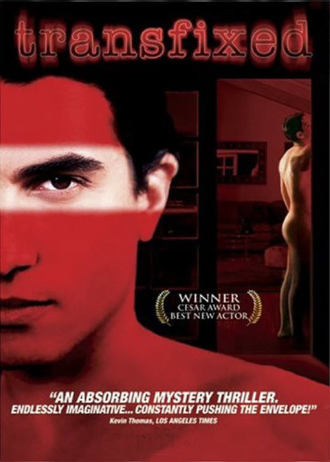 Transfixed preview 2