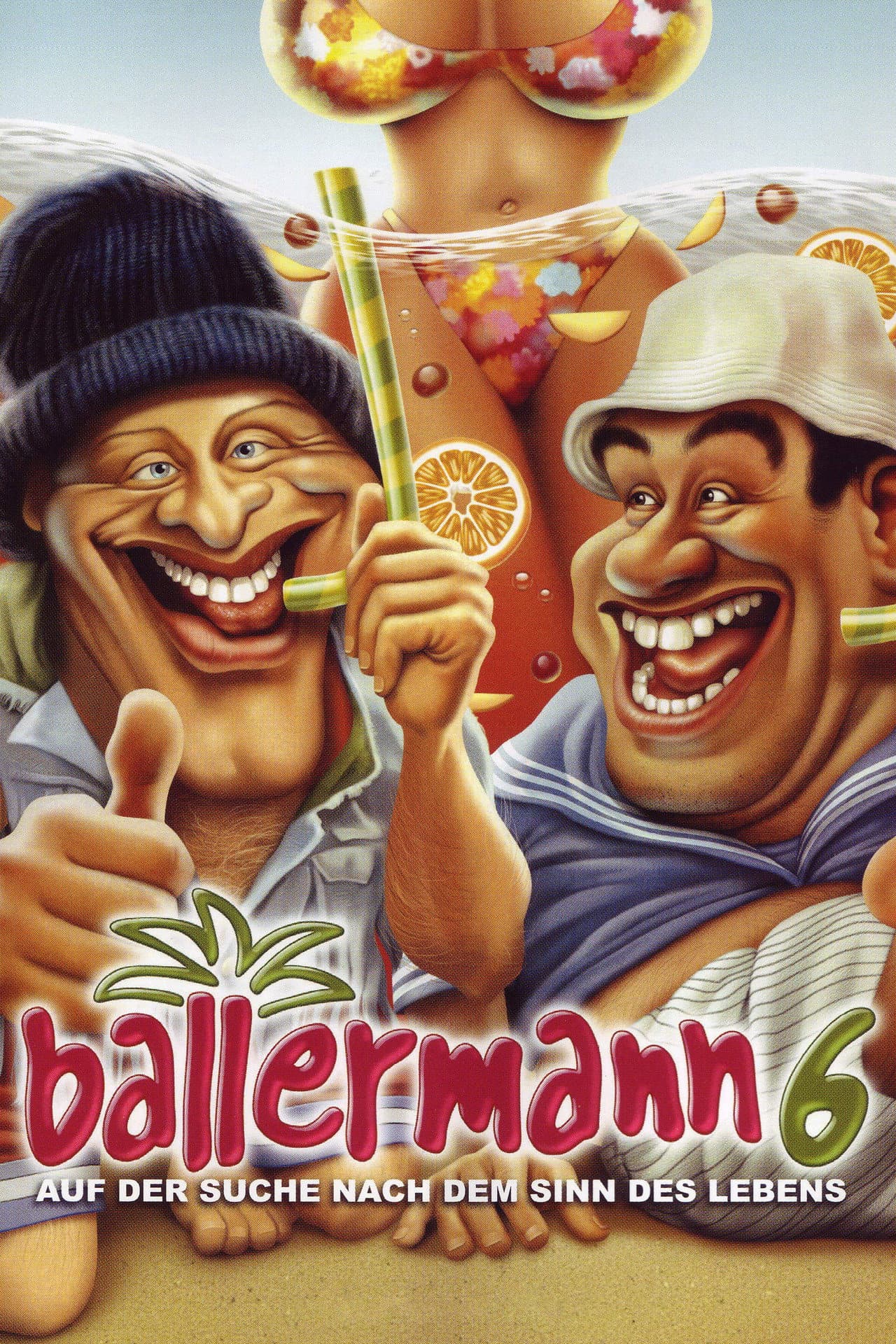 Ballermann 6 preview 2