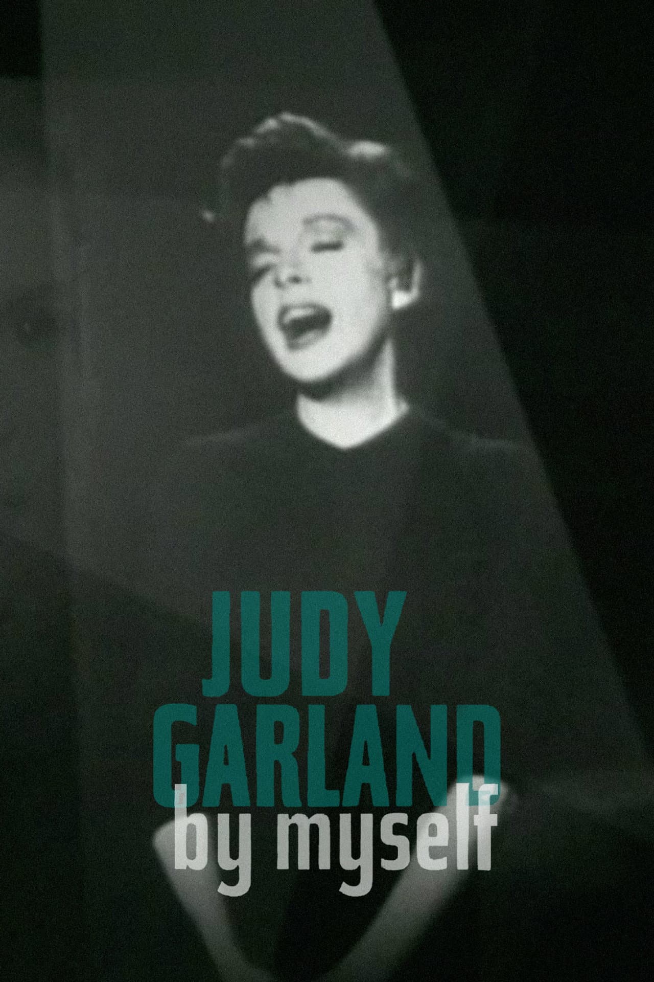 Judy Garland: By Myself preview 2