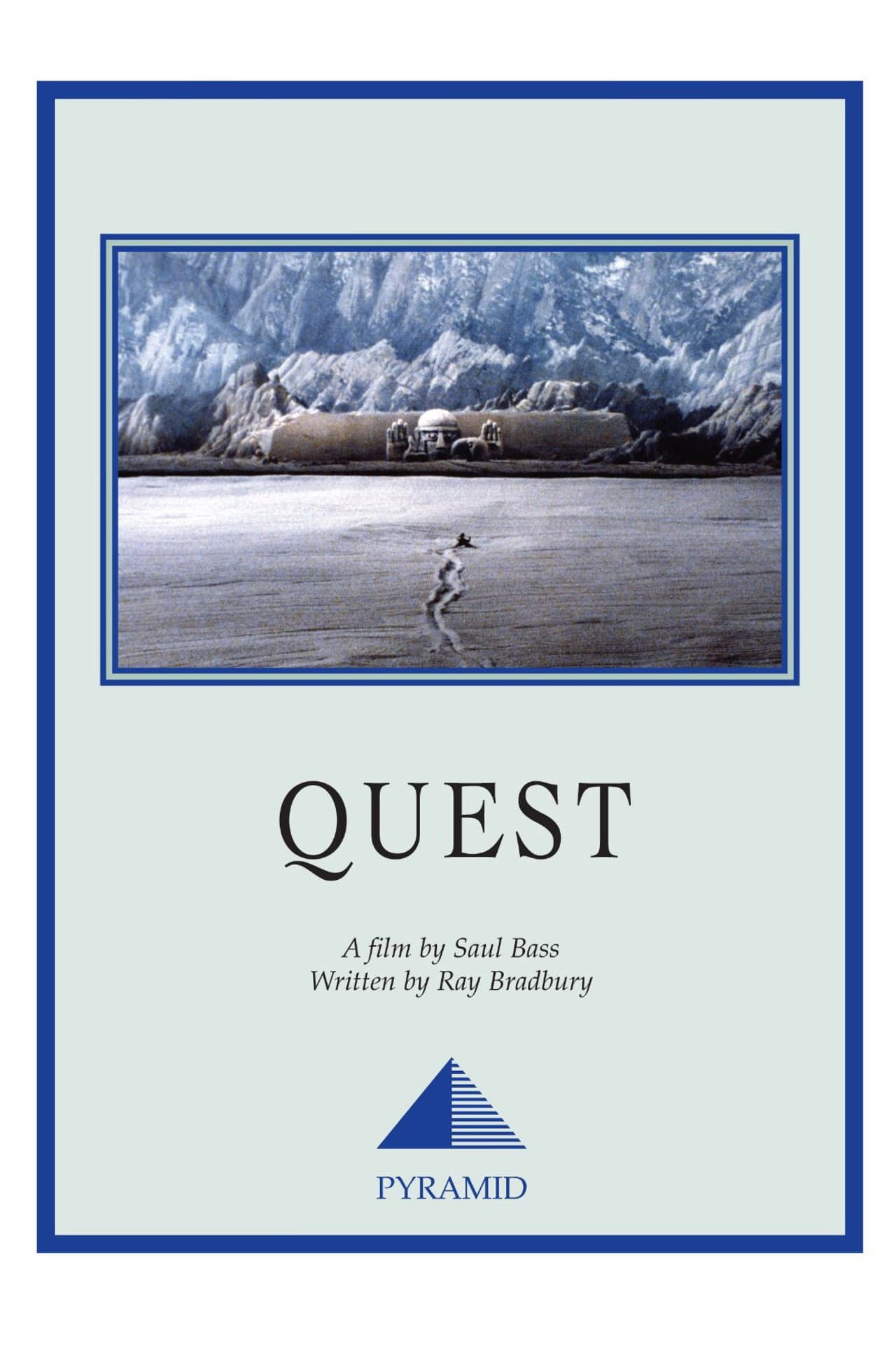Quest preview 2
