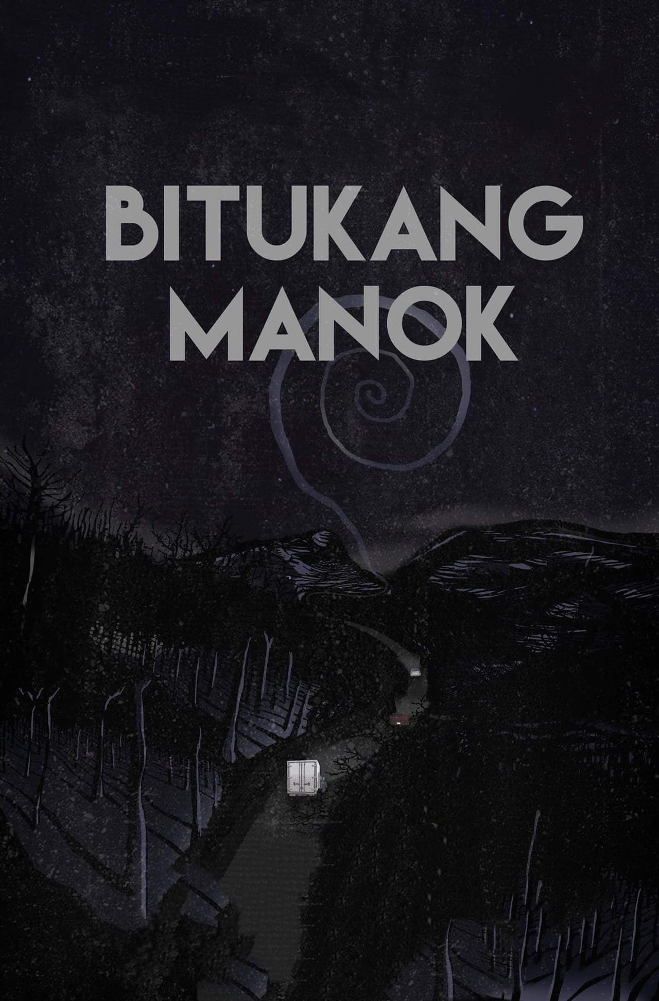 Bitukang Manok preview 1