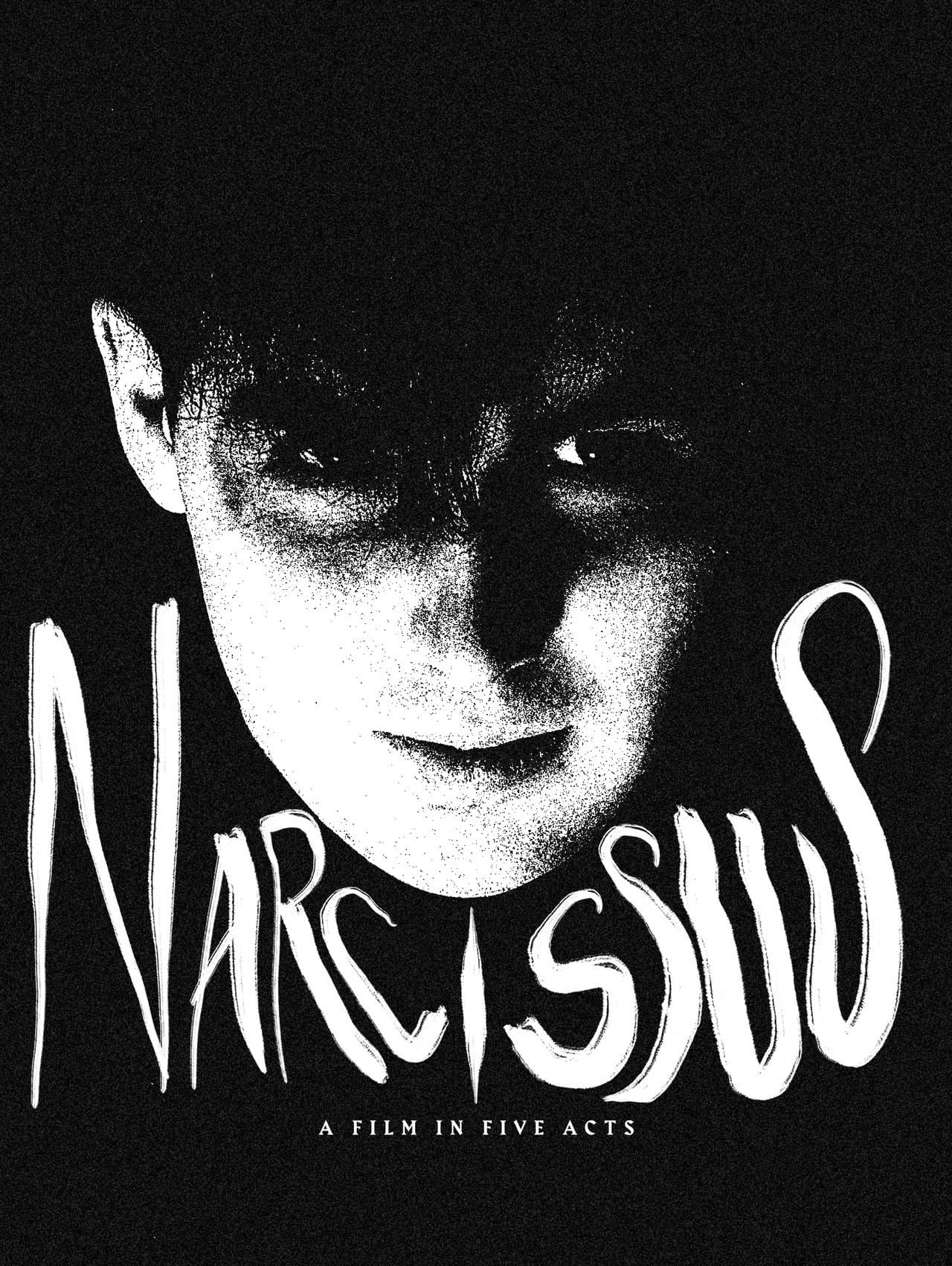 Narcissus preview 2