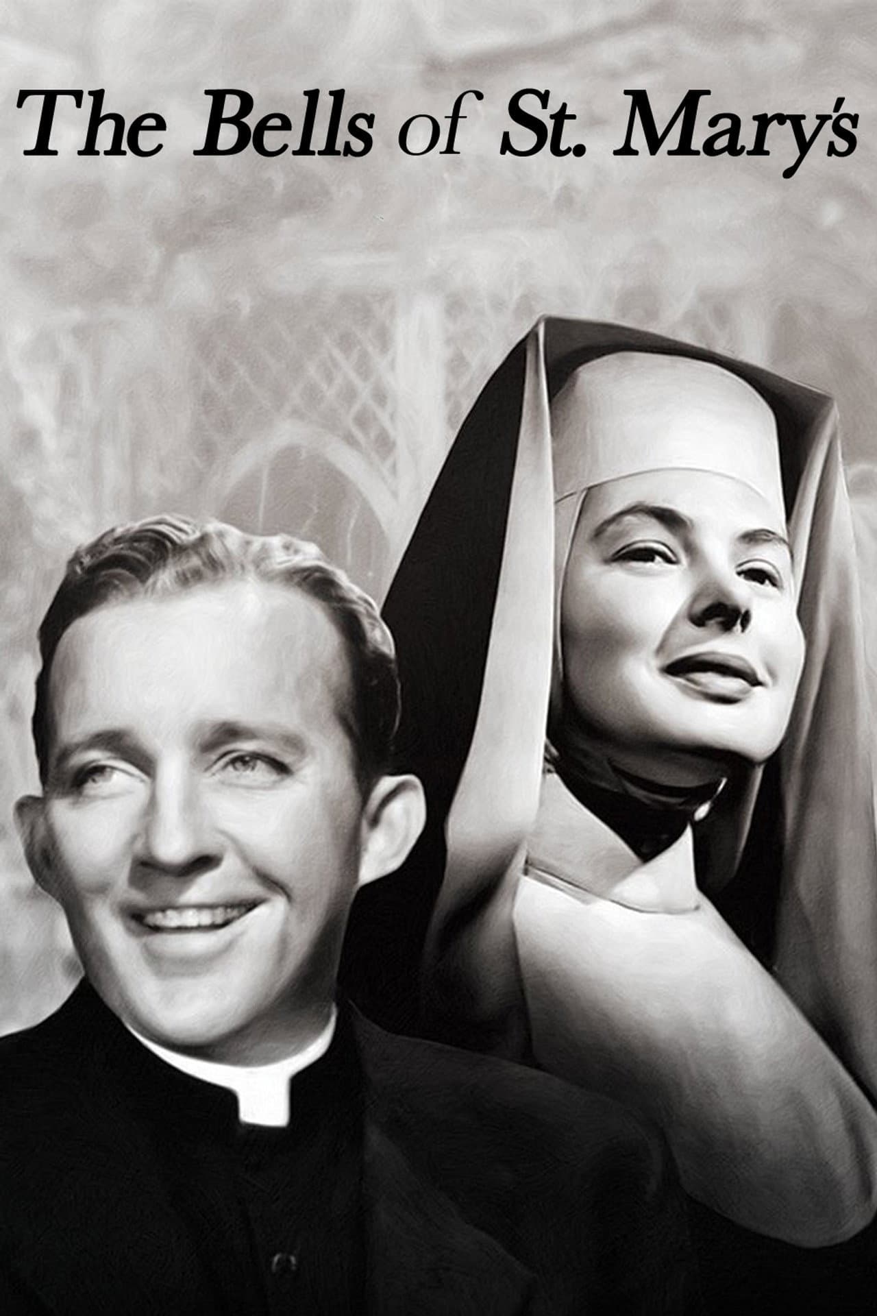 The Bells of St. Mary's preview 2