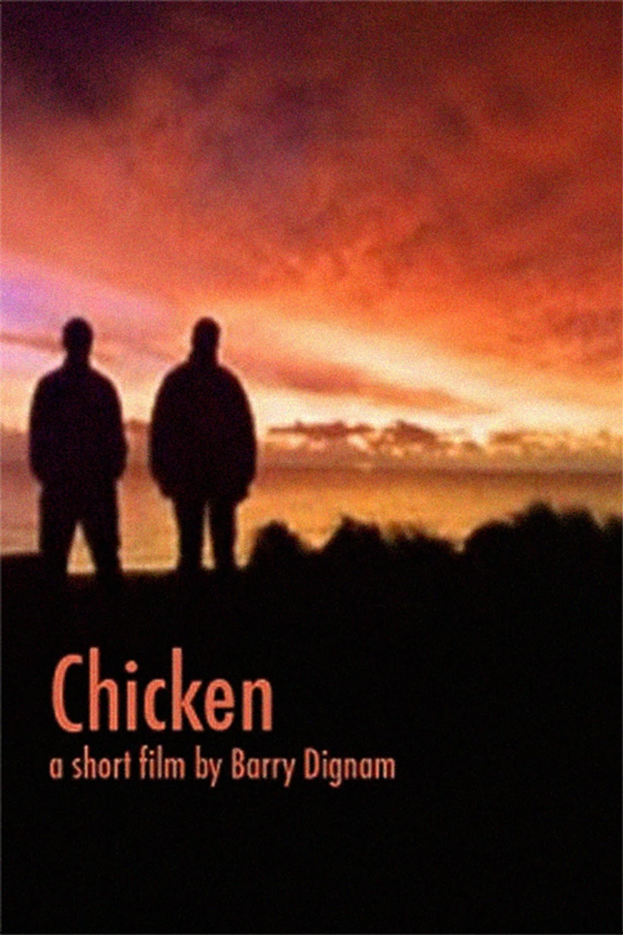 Chicken preview 2