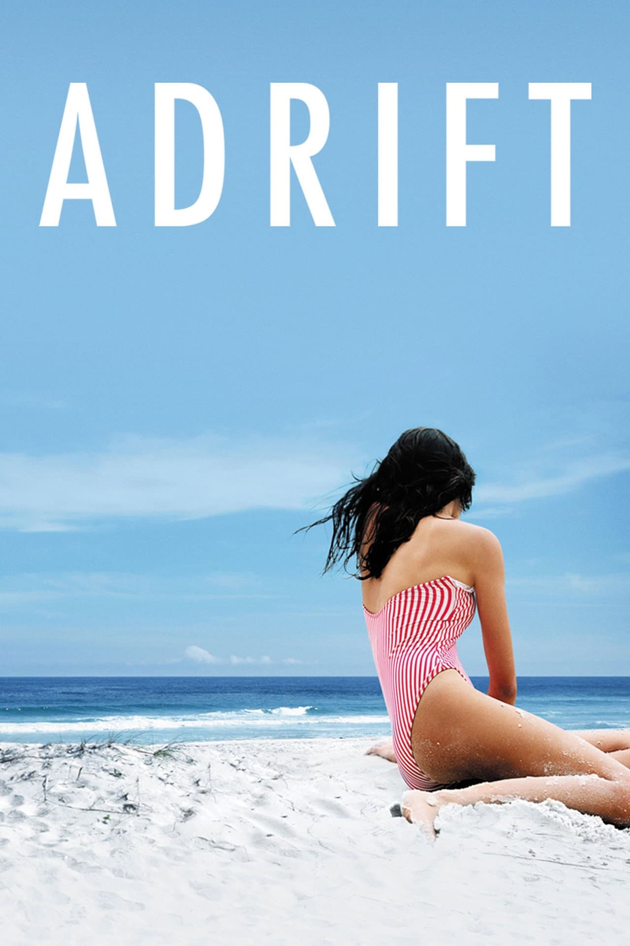 Adrift preview 2