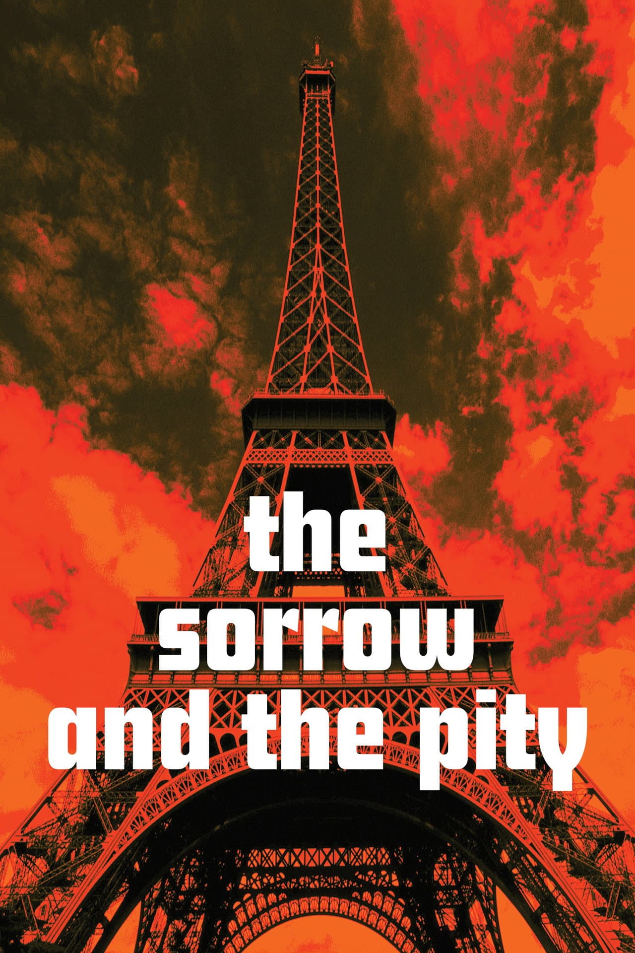 The Sorrow and the Pity preview 2
