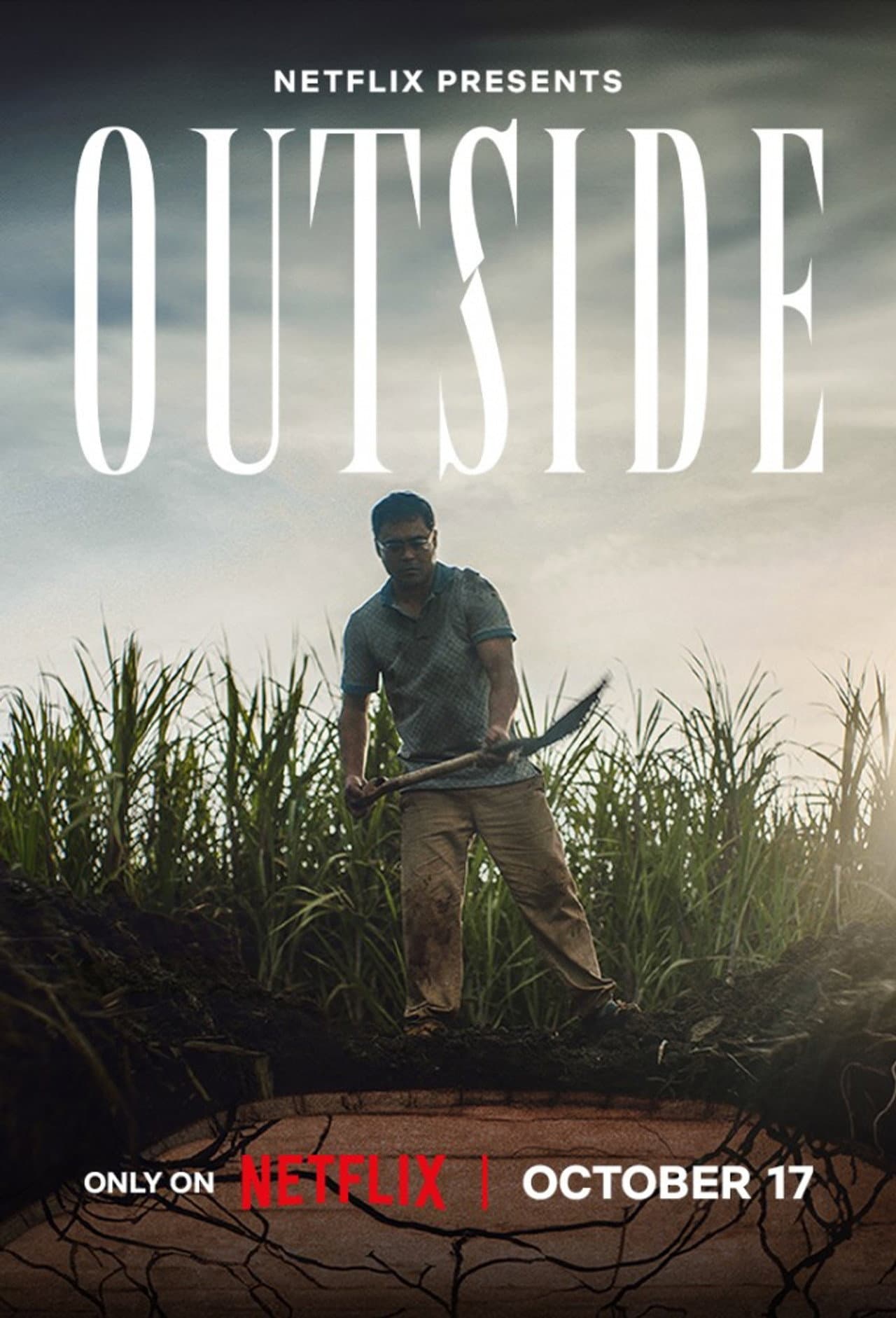 Outside preview 2