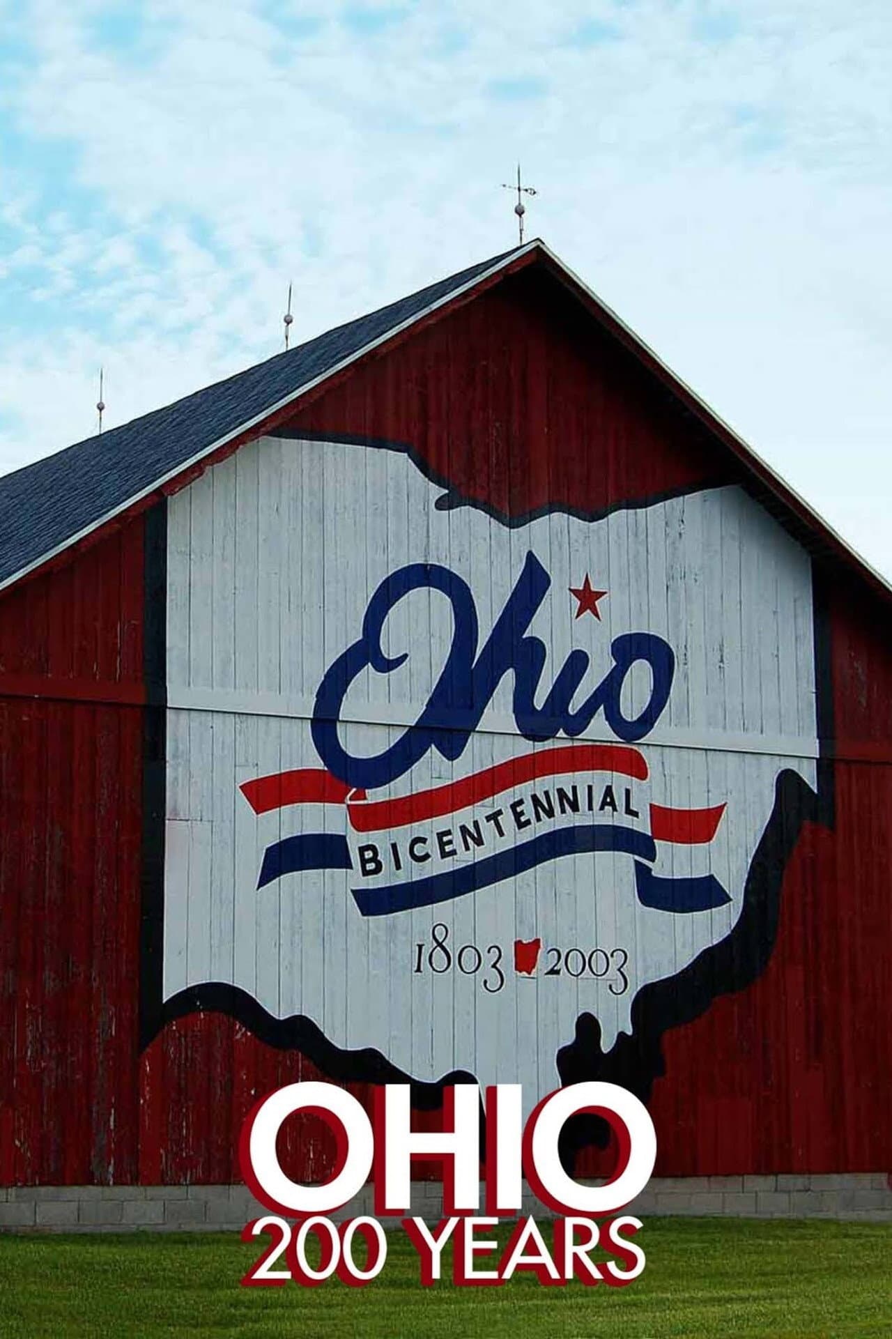 Ohio: 200 Years preview 2