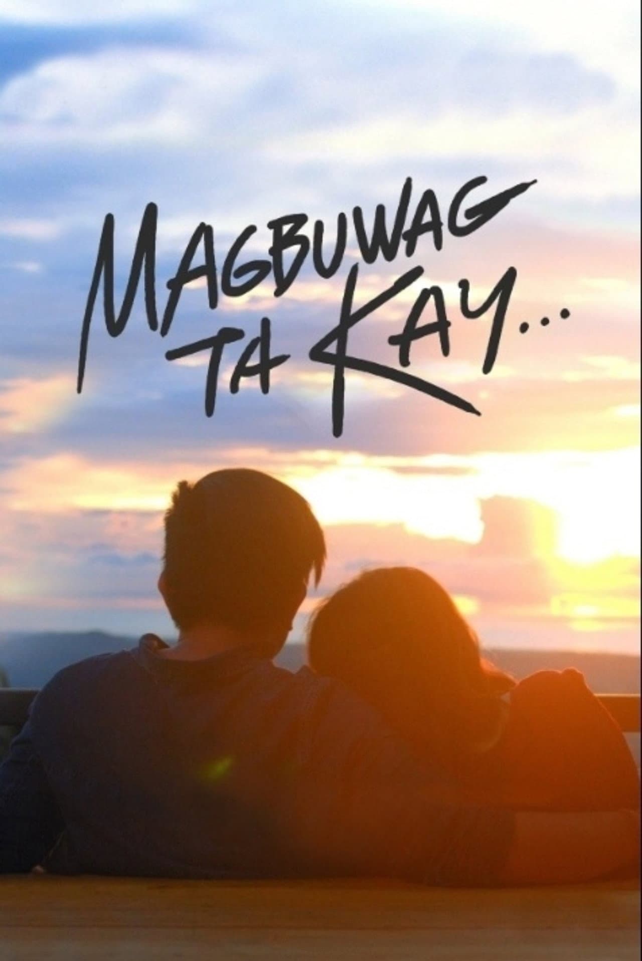 Magbuwag Ta Kay... preview 2