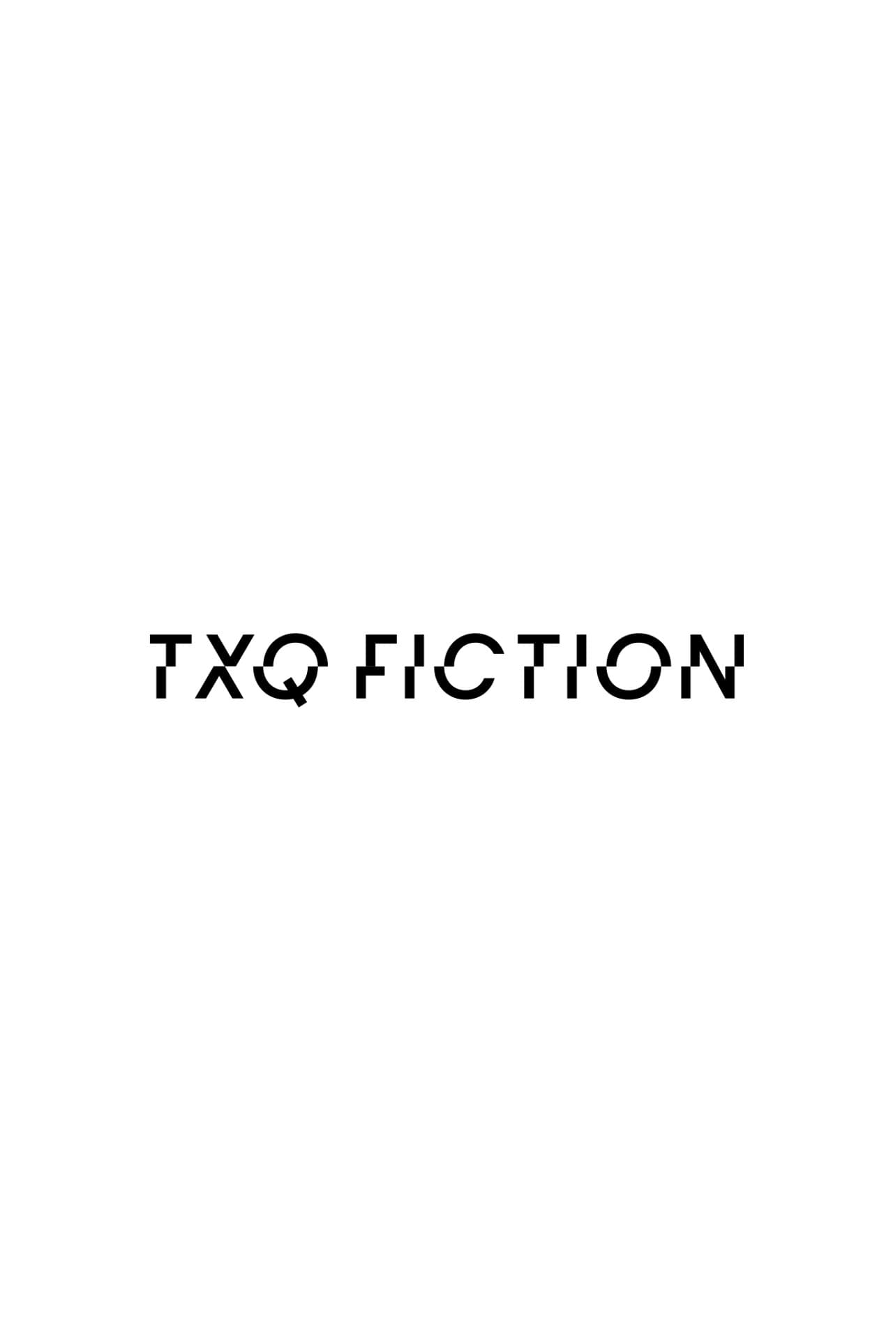TXQ FICTION preview 2
