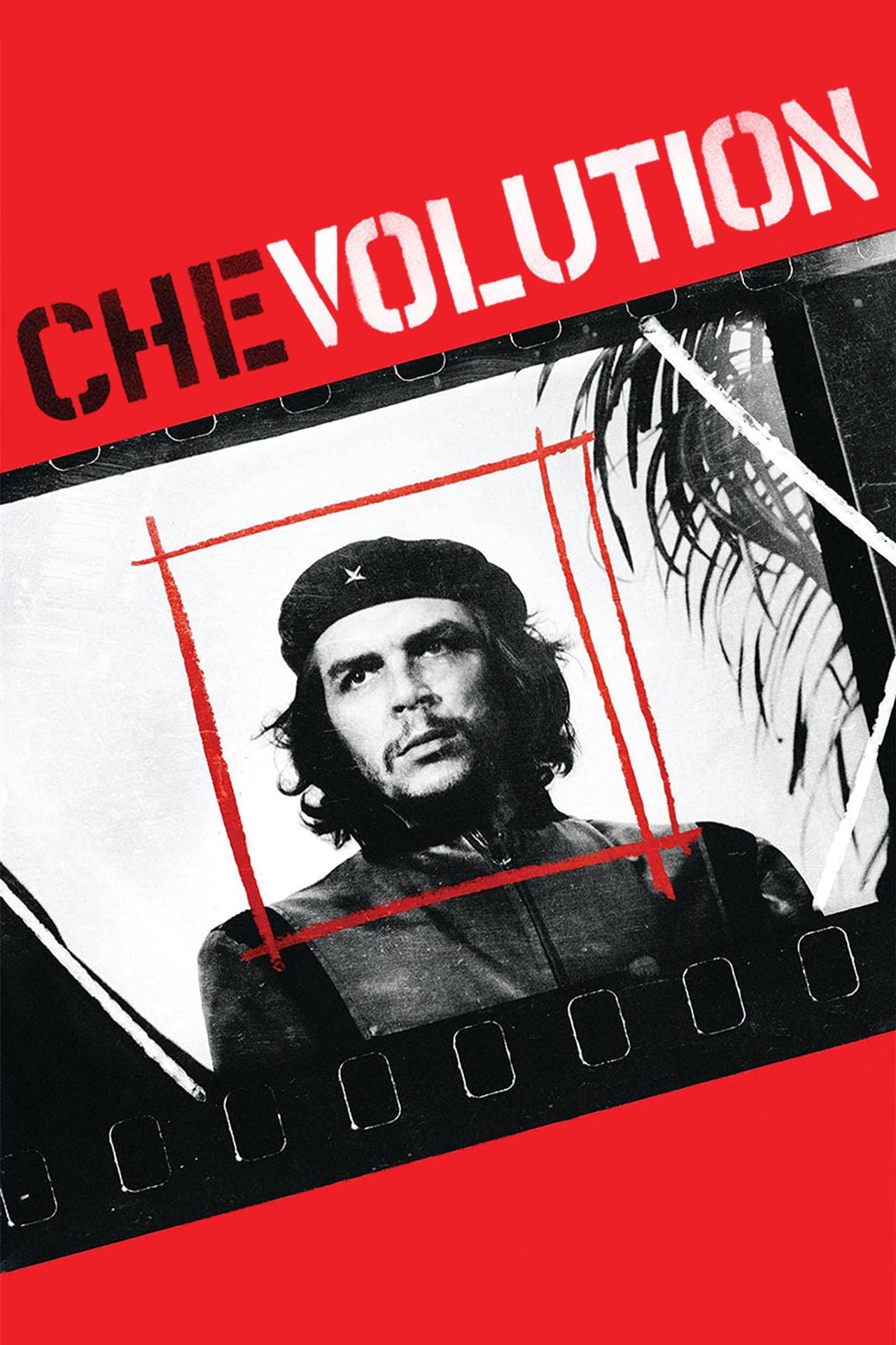 Chevolution preview 1