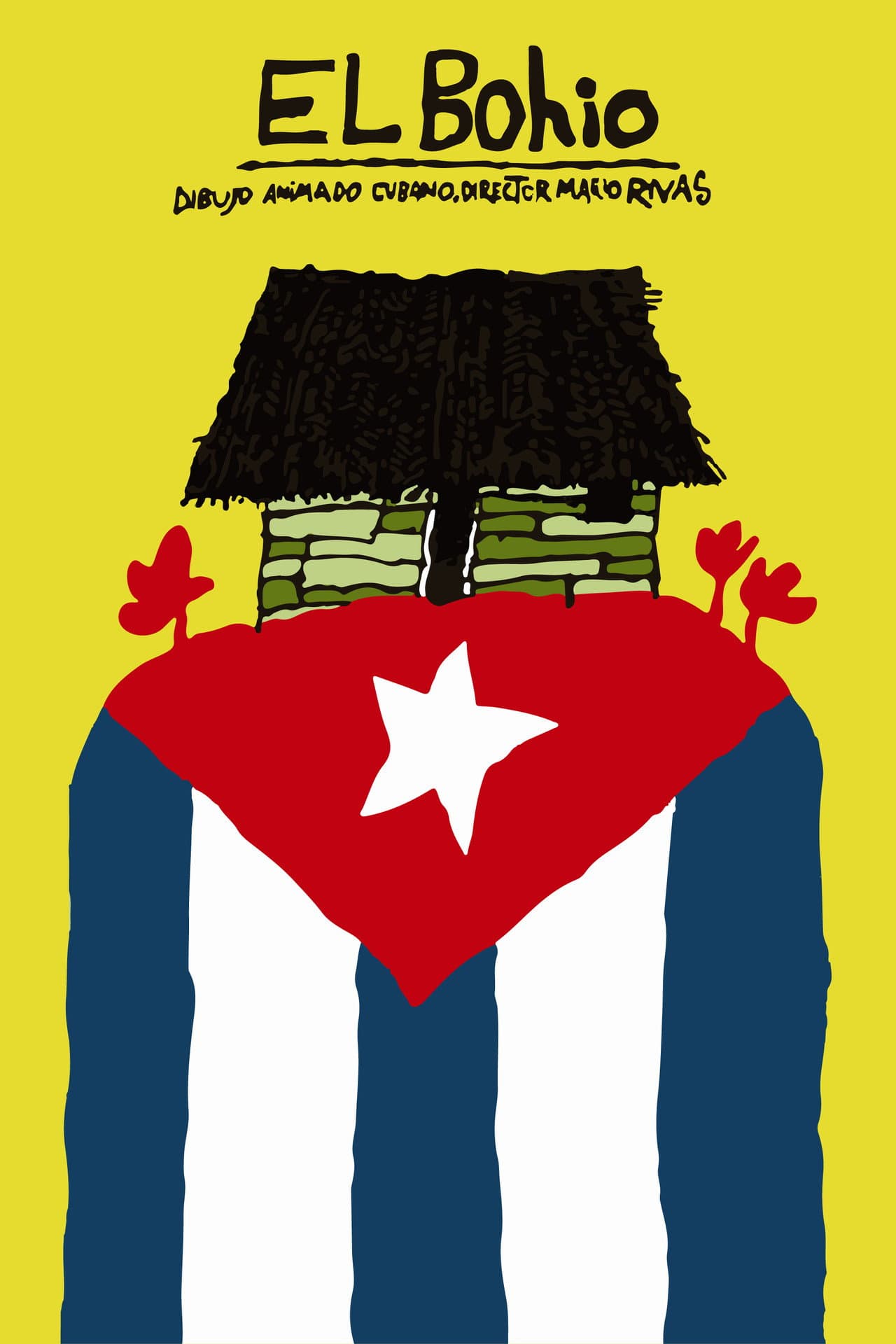 El bohío preview 1