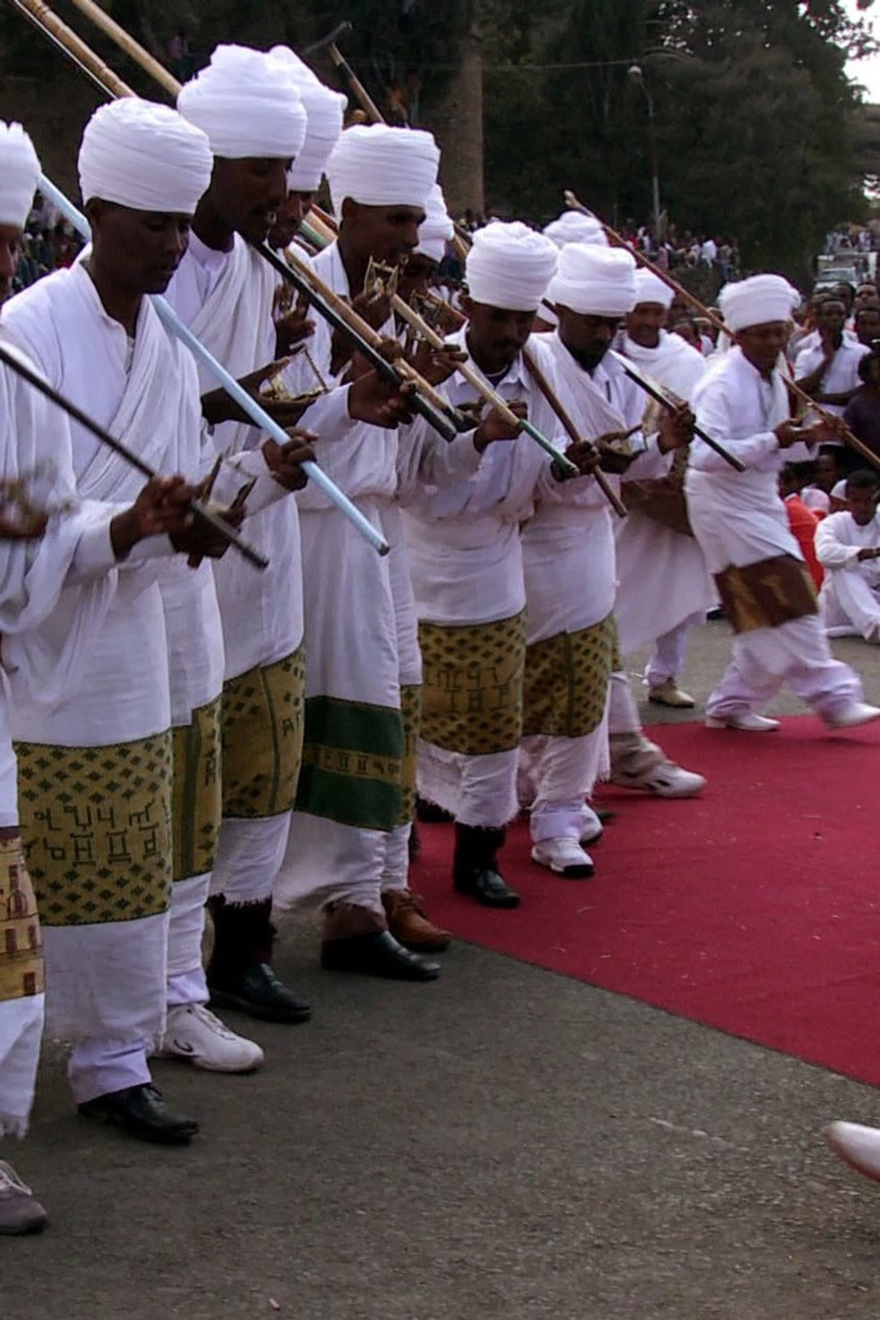 Abyssinia Ethiopia meeting point preview 1