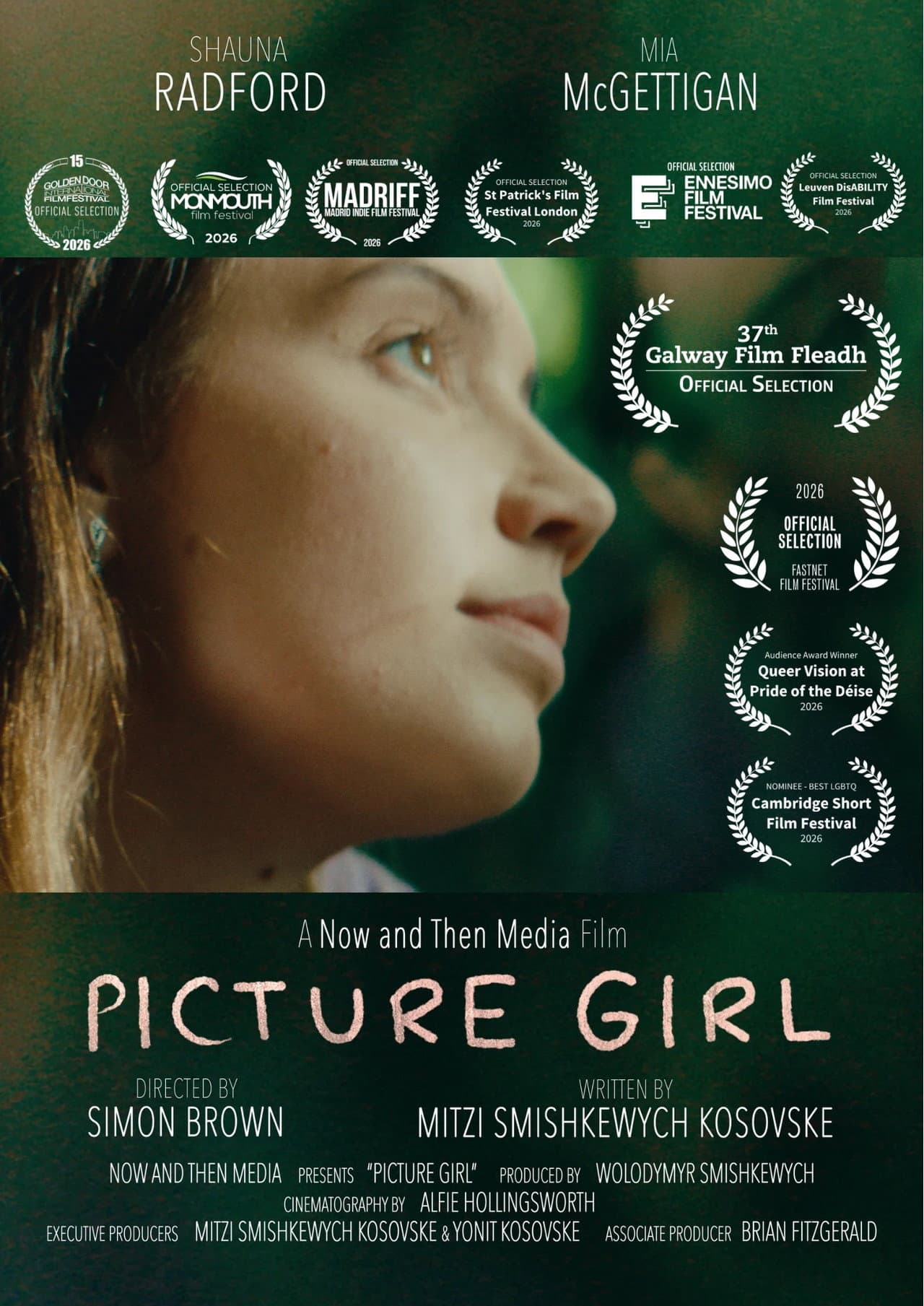 Picture Girl preview 2