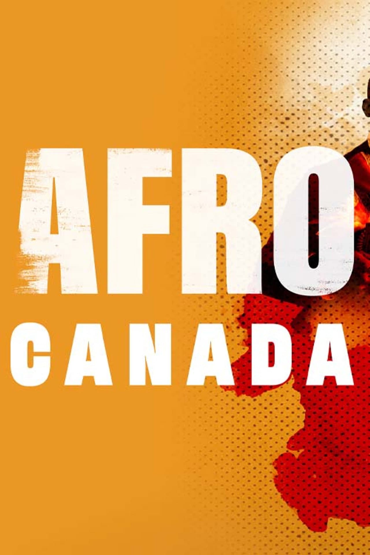 Afro-Canada preview 1