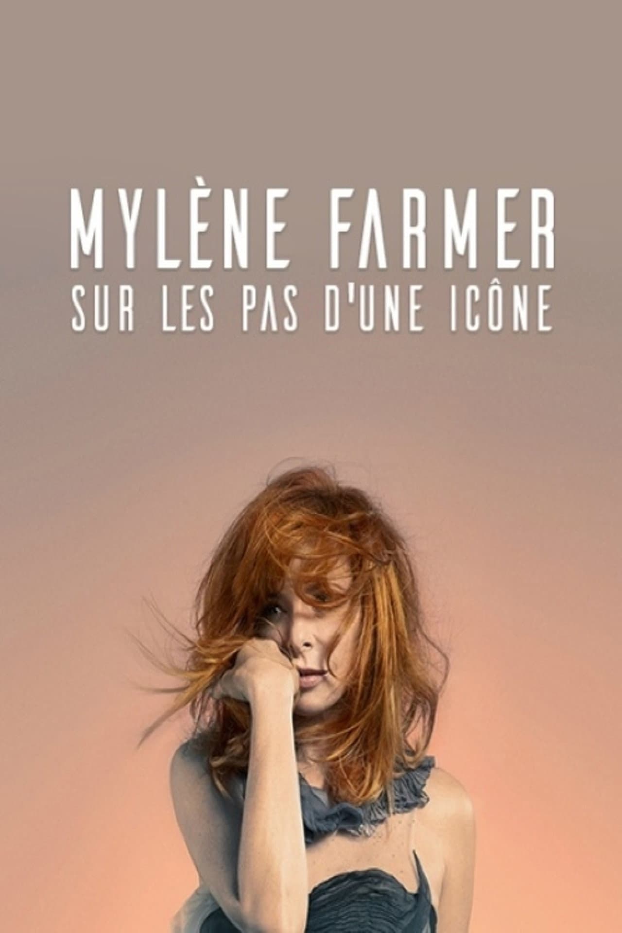 Mylène Farmer : sur les pas d'une icône preview 2