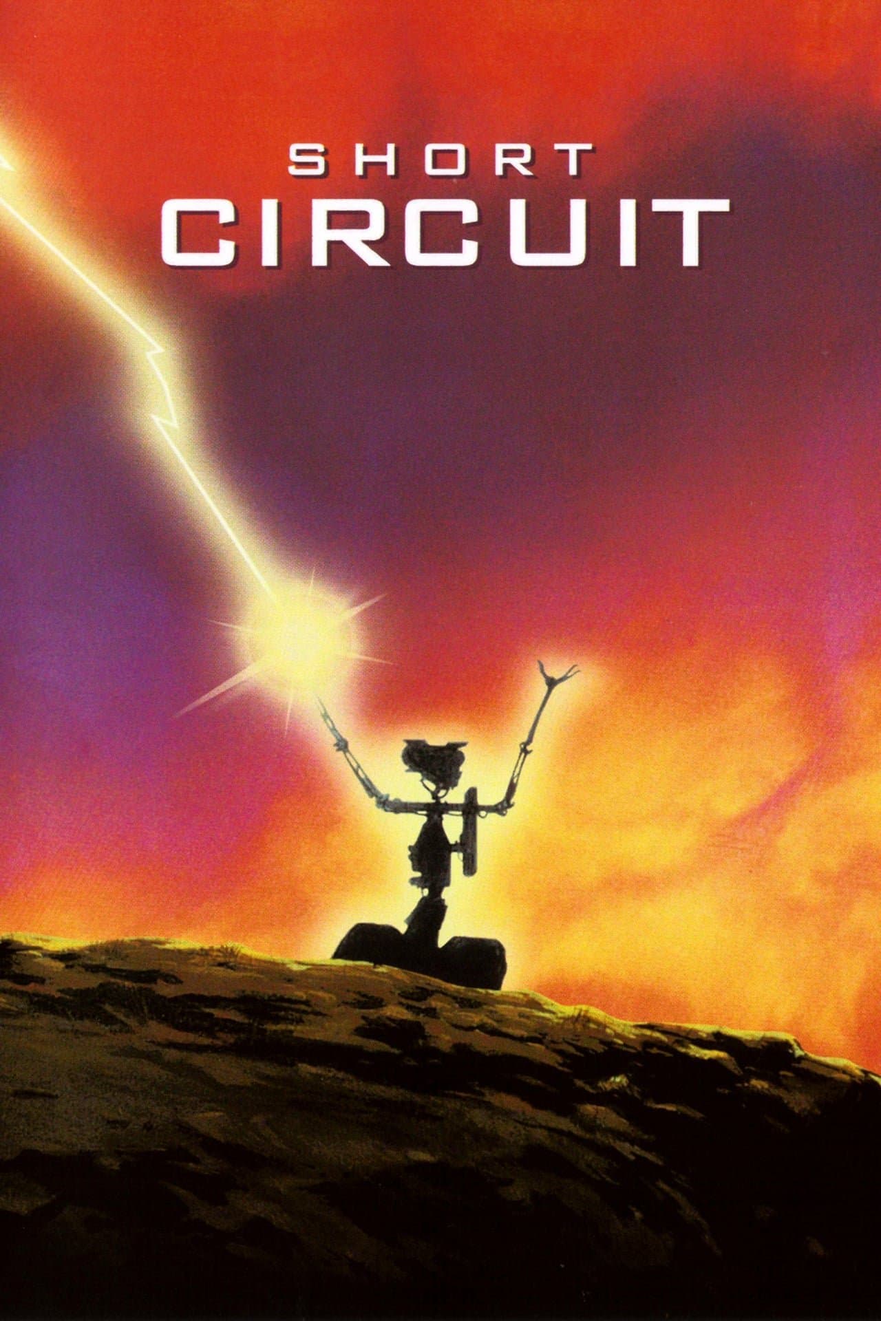 Short Circuit preview 2