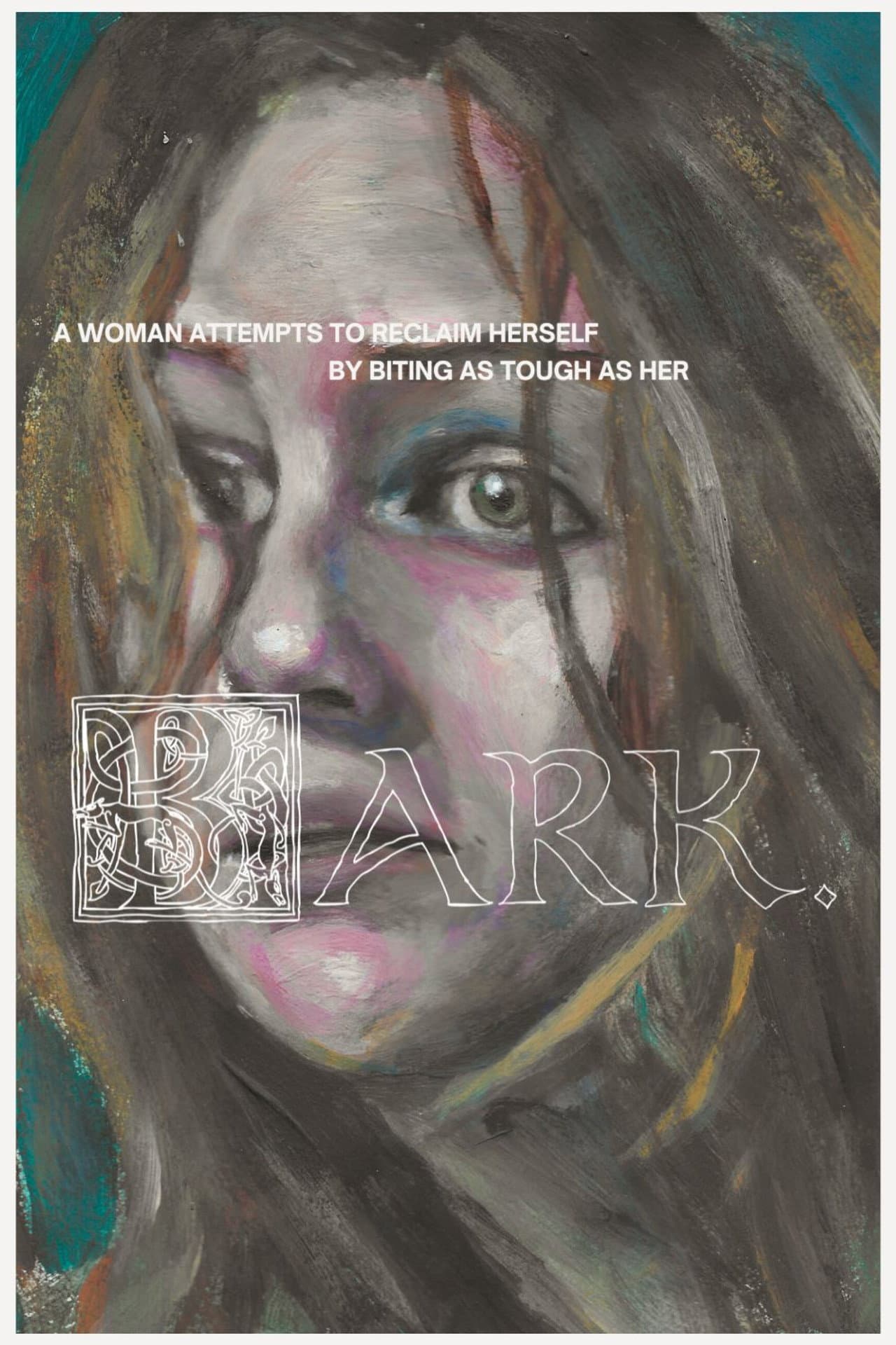 BARK. preview 2