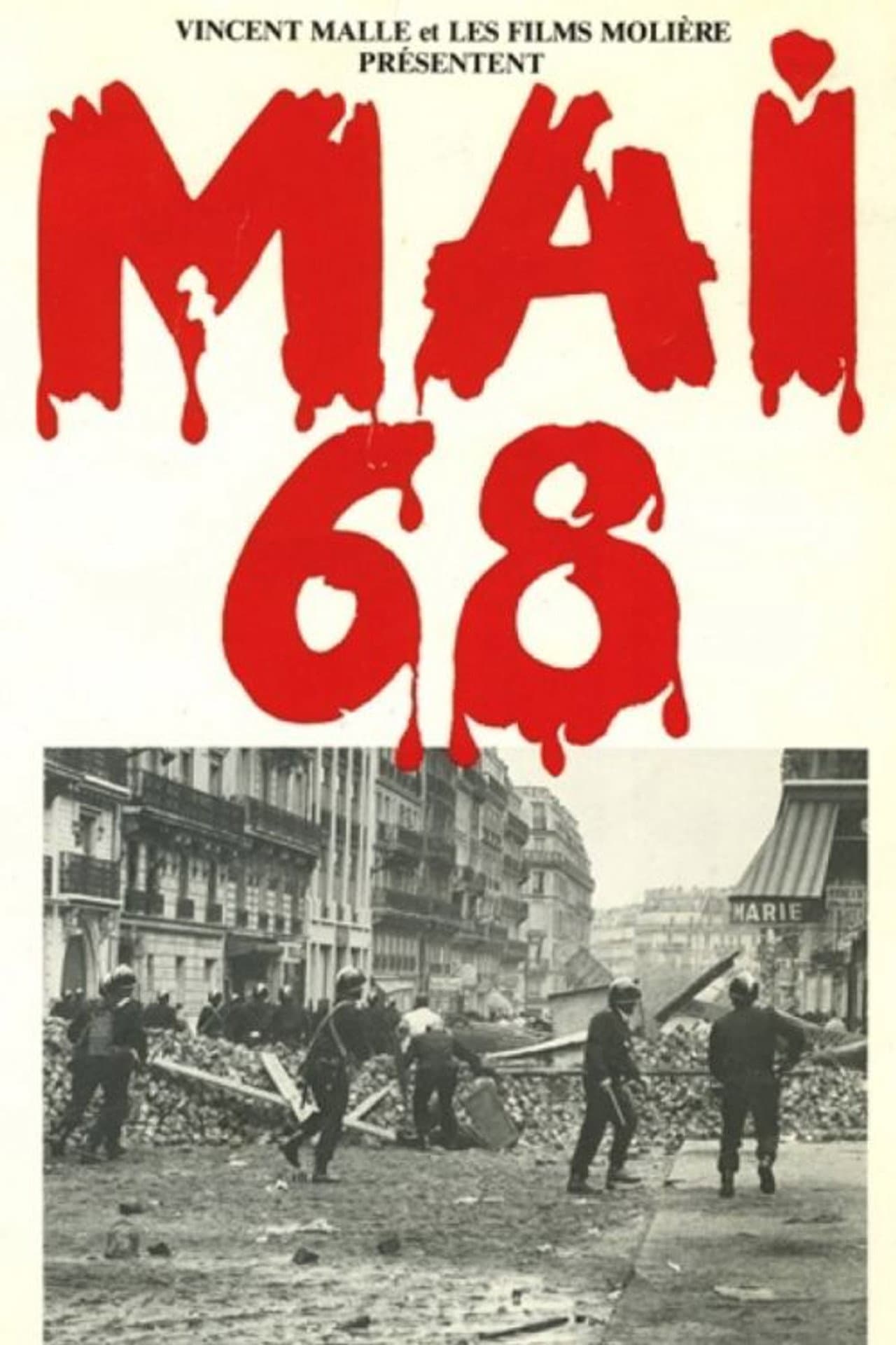 Mai 68 preview 1