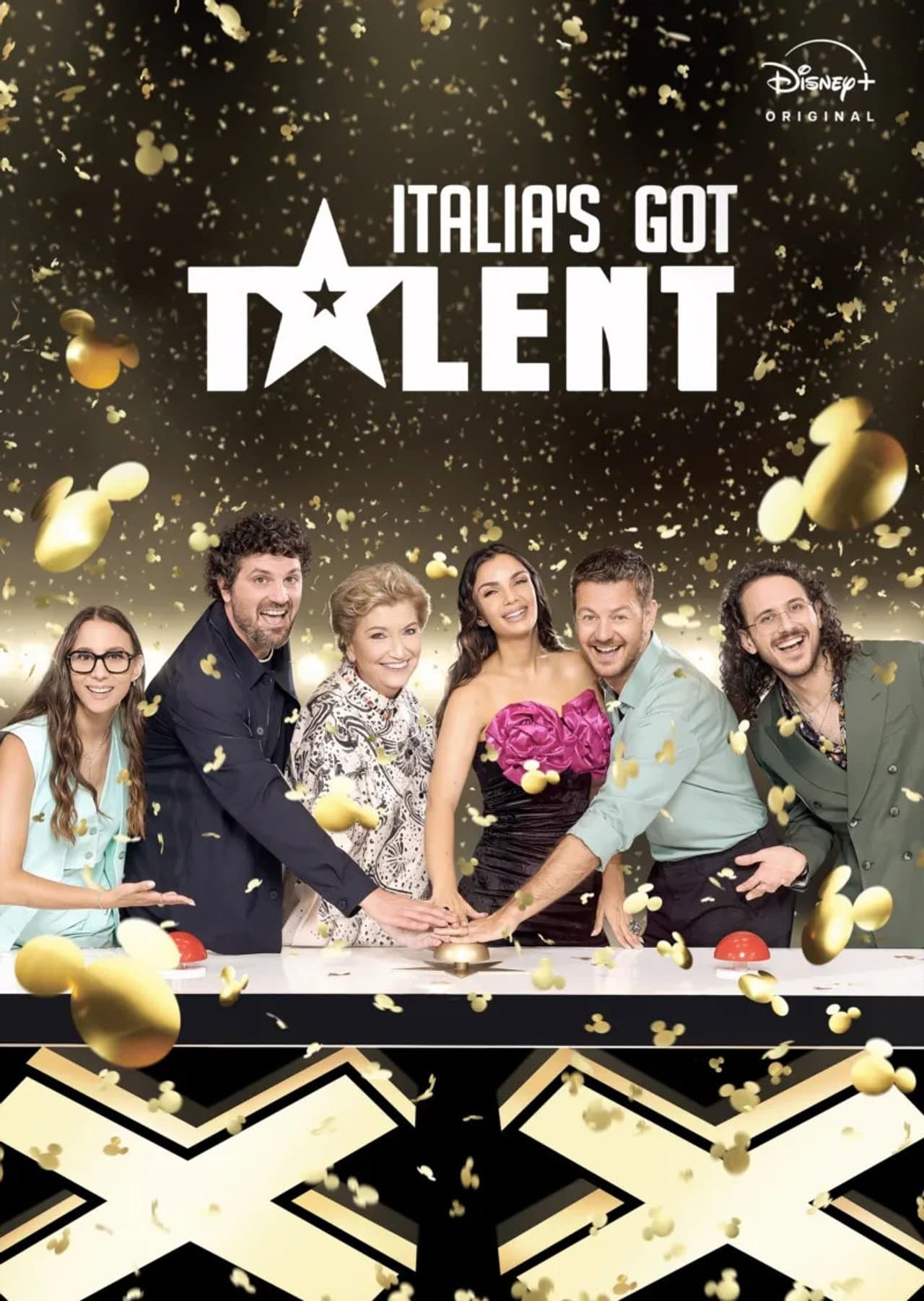 Season 14