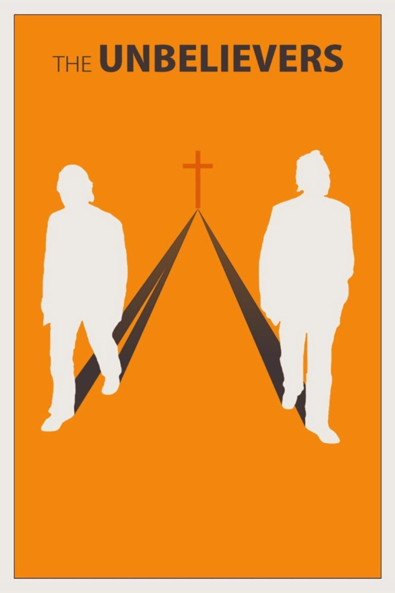 The Unbelievers preview 2