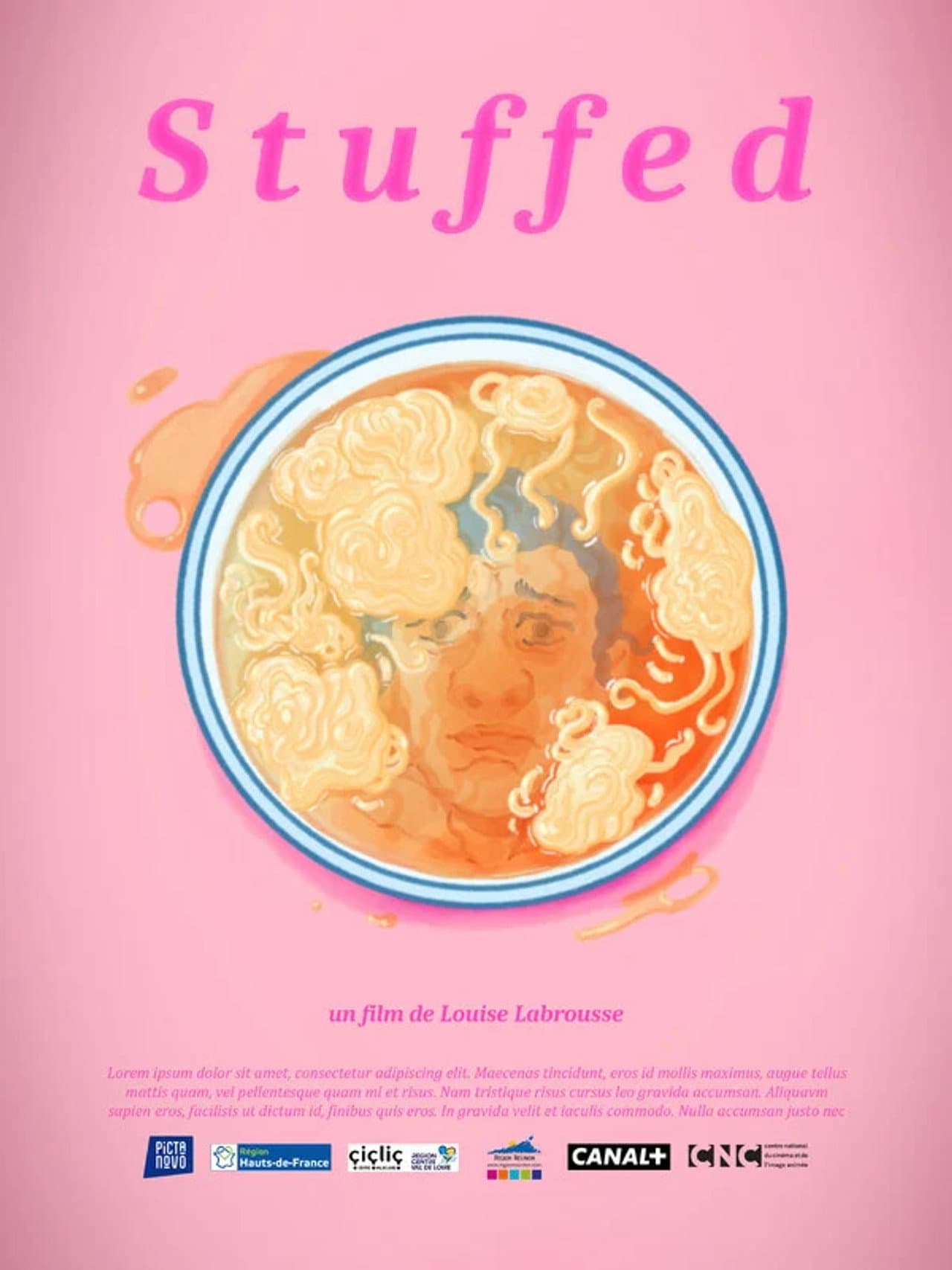 Stuffed preview 2