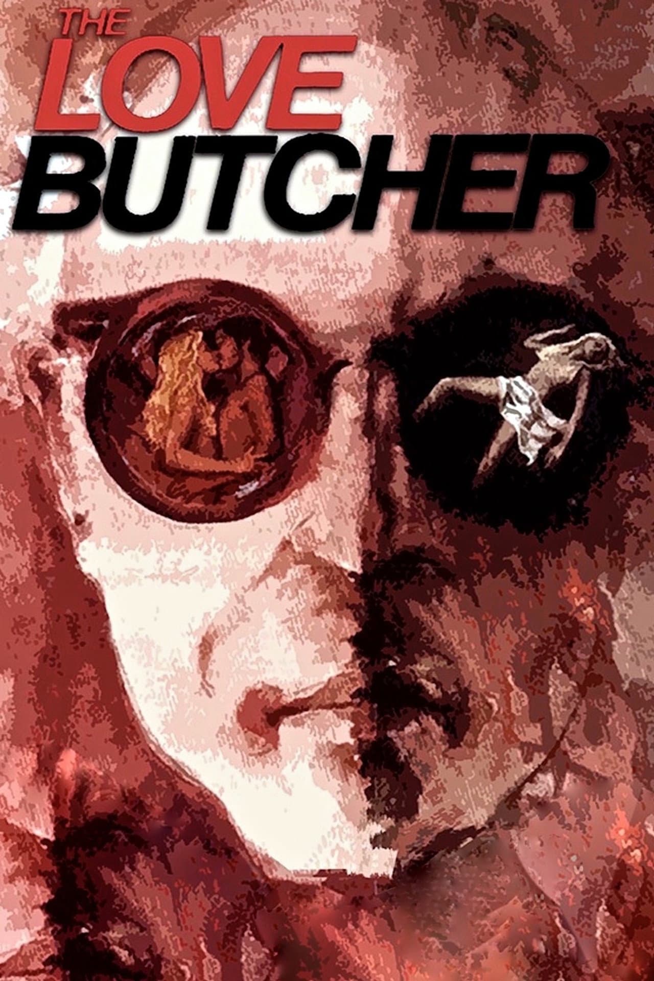The Love Butcher preview 2
