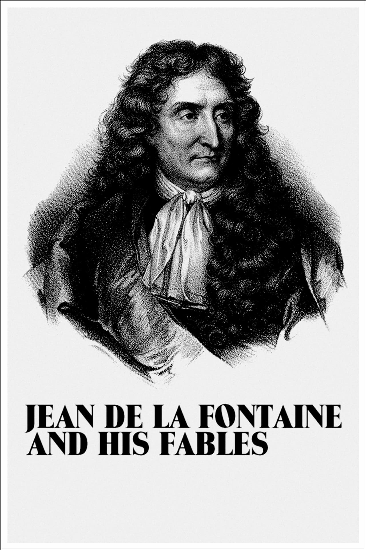 Jean de la Fontaine and His Fables preview 2