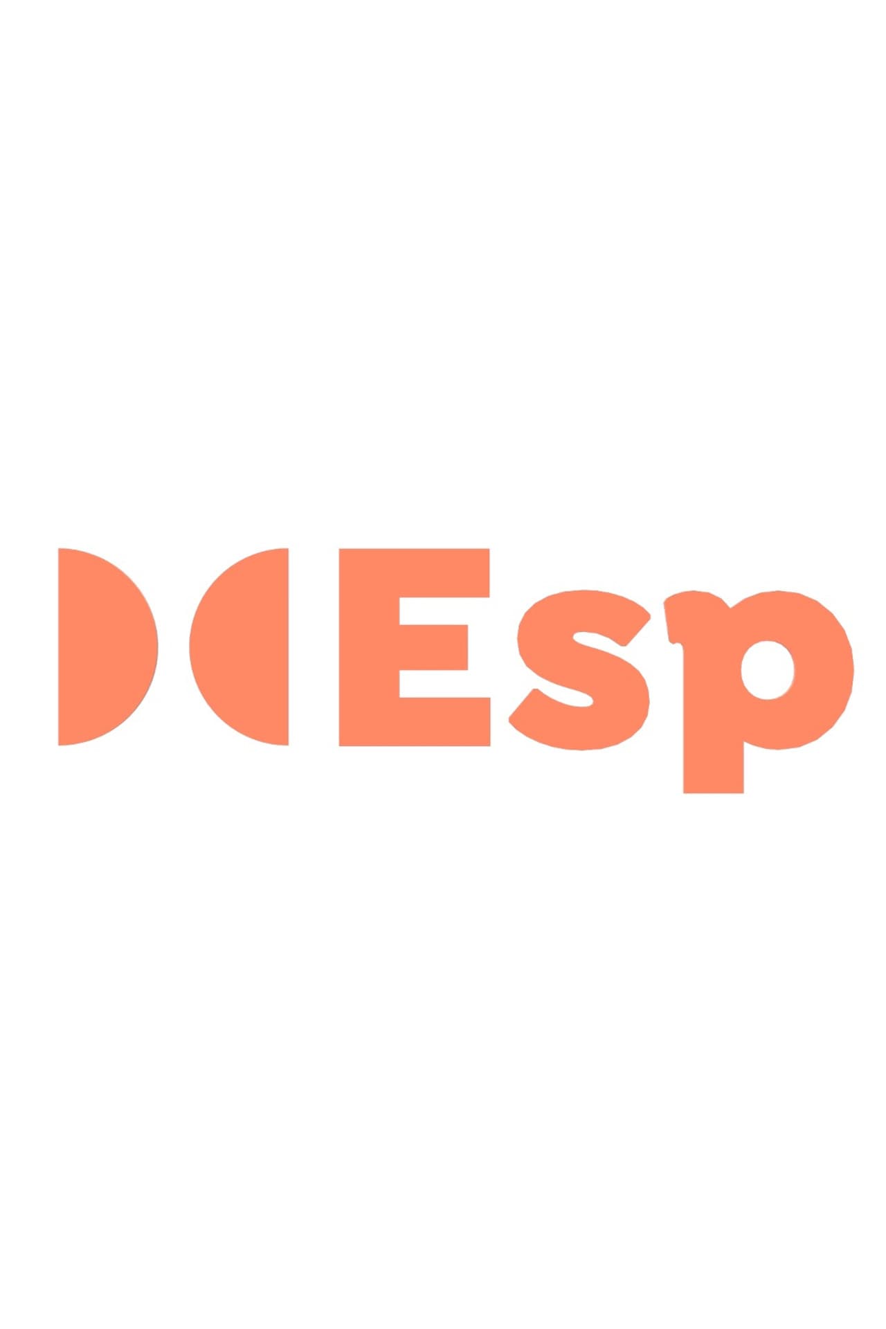 Espejo público preview 2