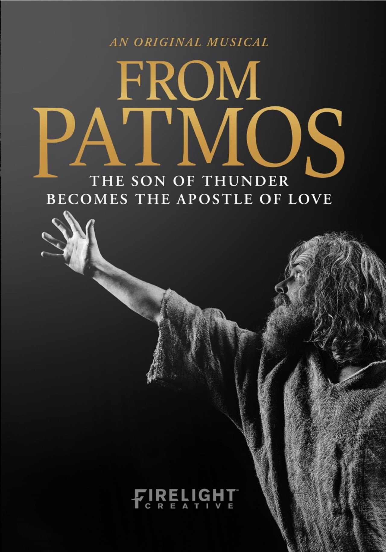 From Patmos preview 2