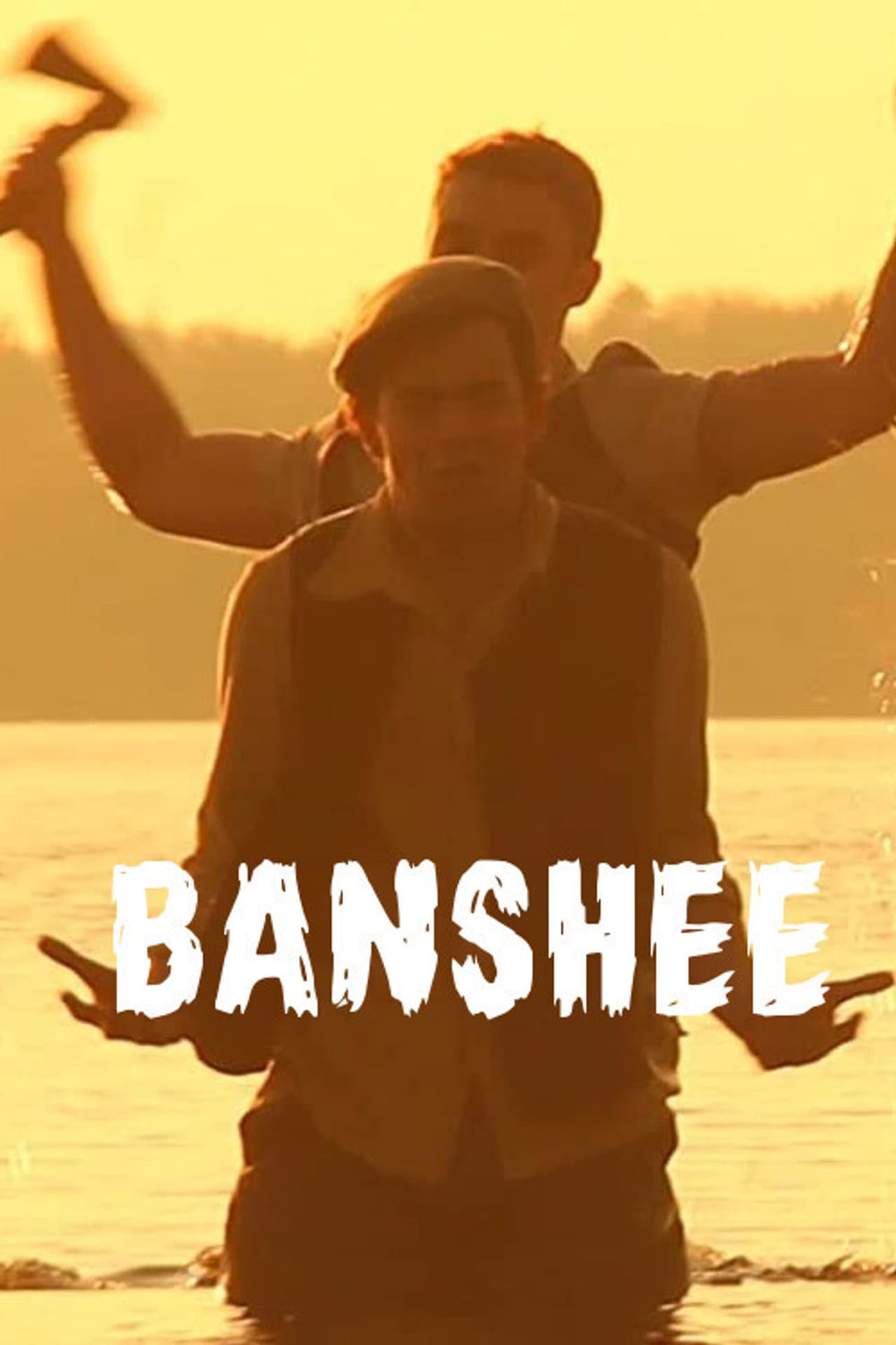 Banshee preview 1